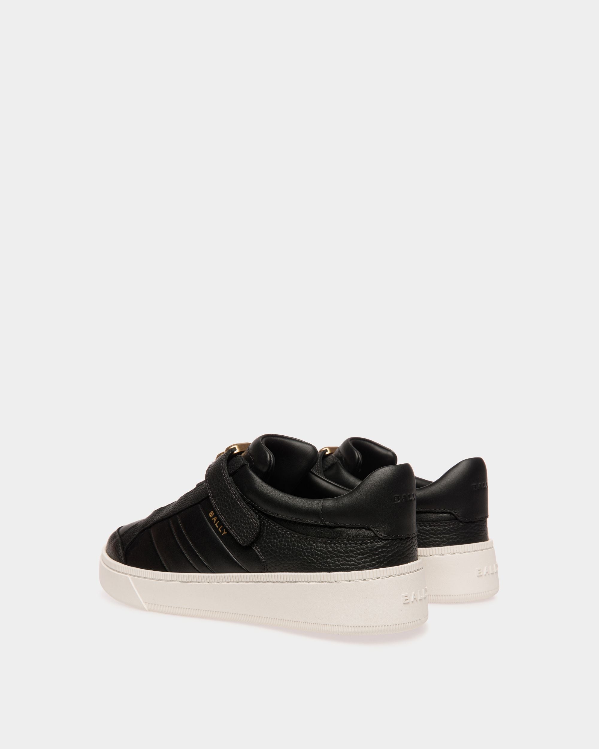Bally Global -  - 