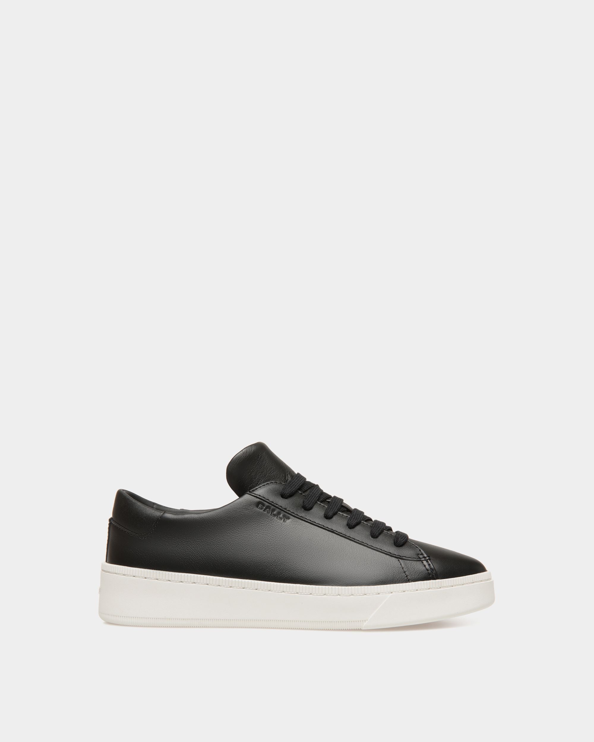 Bally Global -  - 