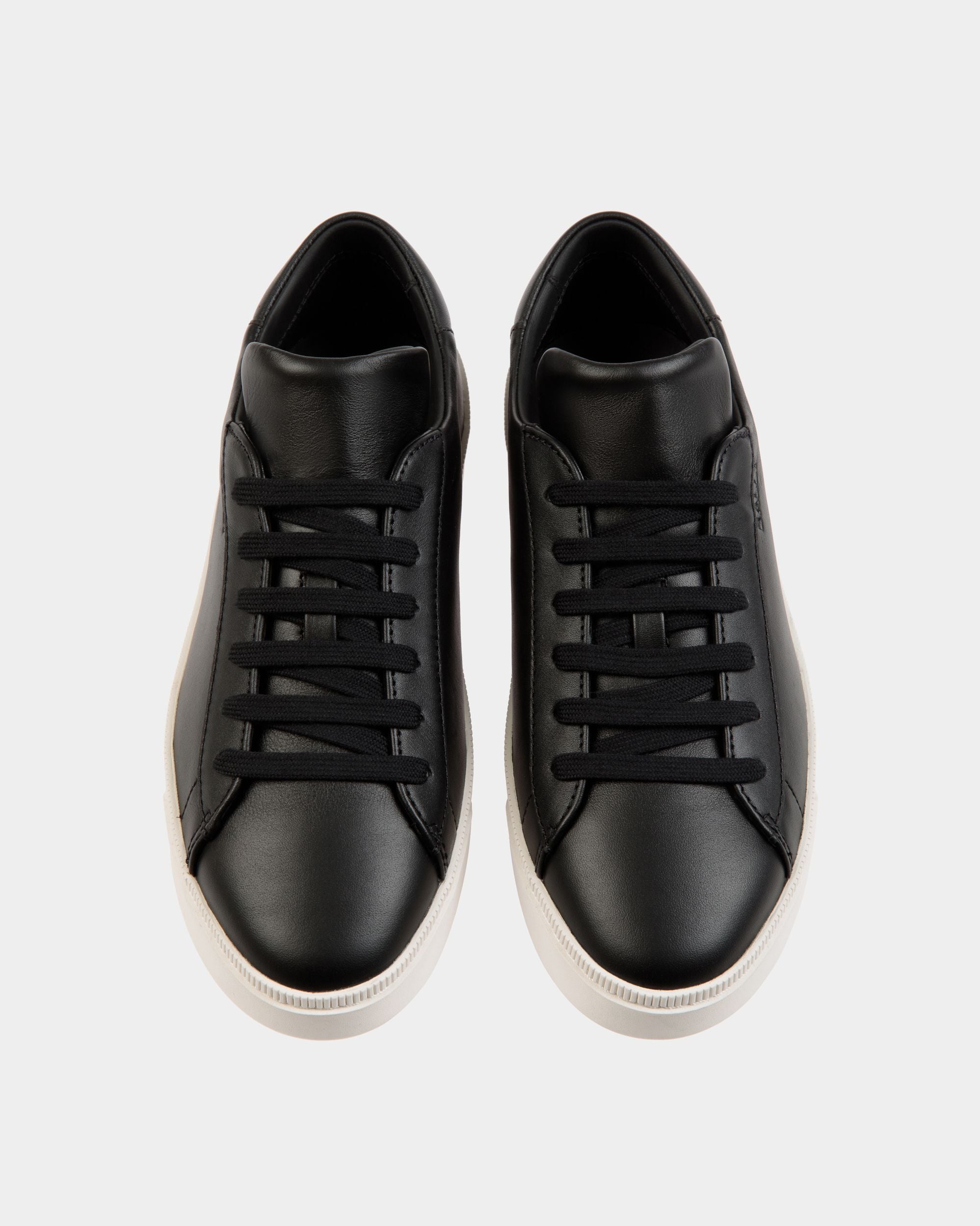 Bally Global -  - 