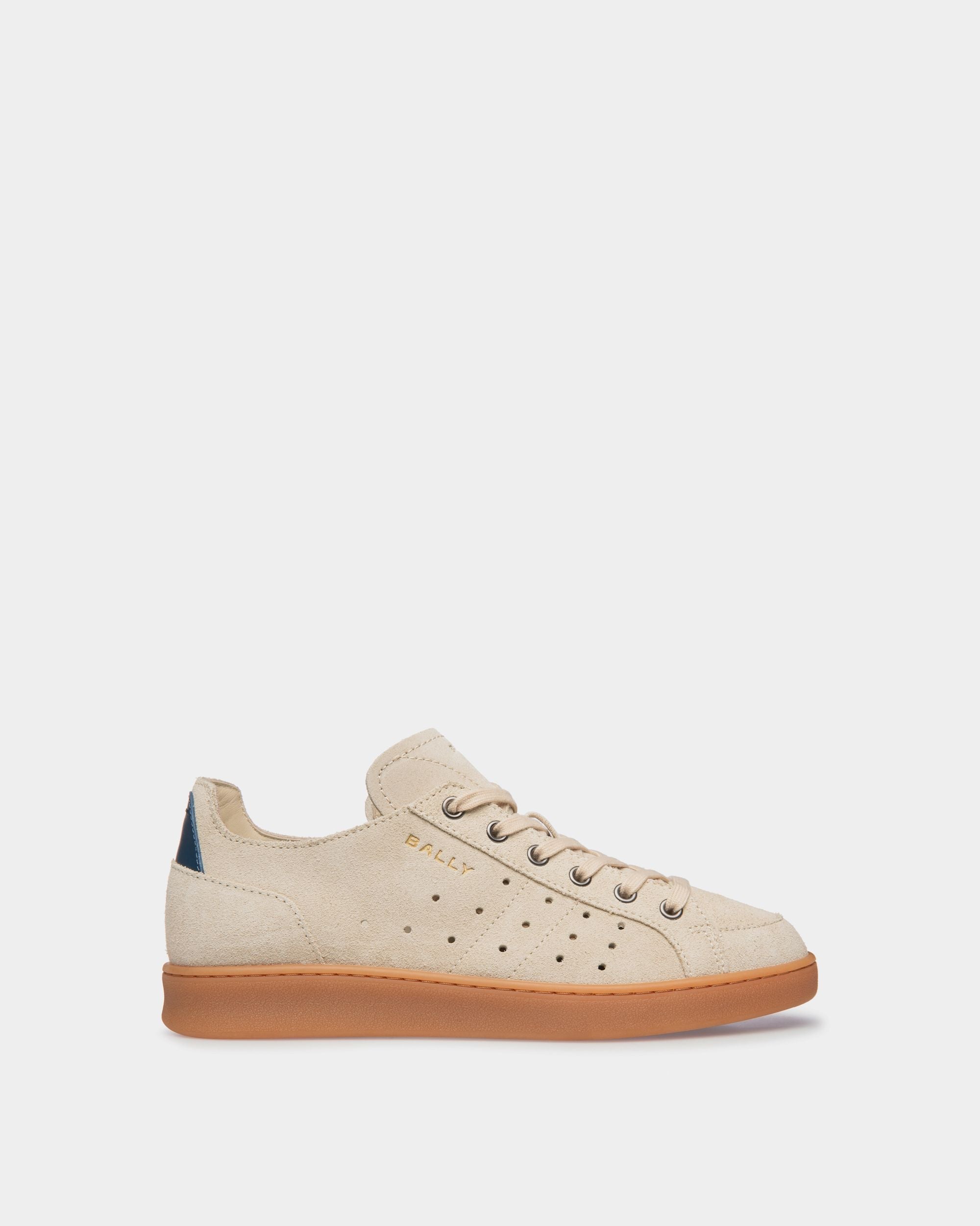 Bally Global -  - 