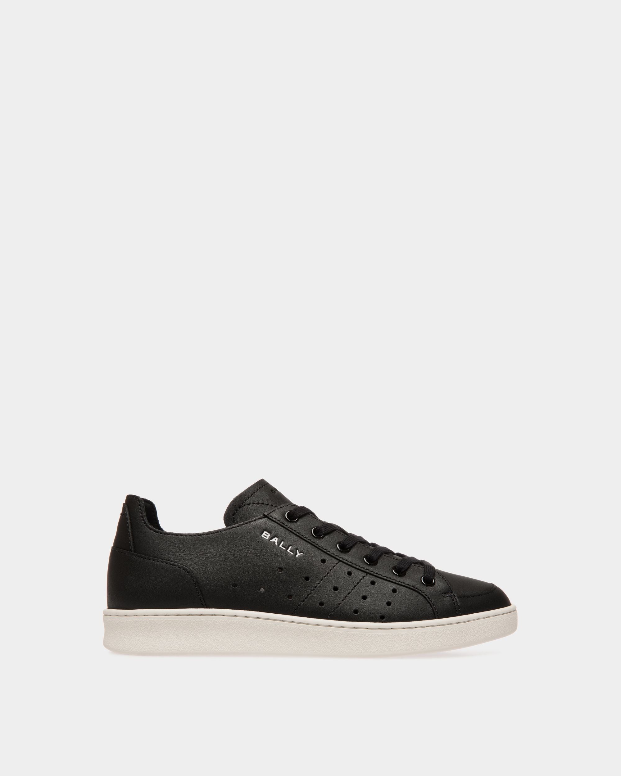 Bally Global -  - 