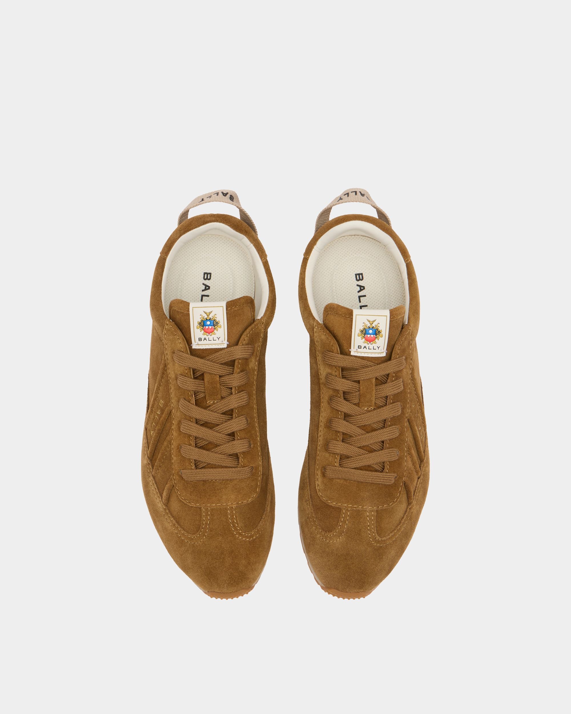 Bally Global -  - 
