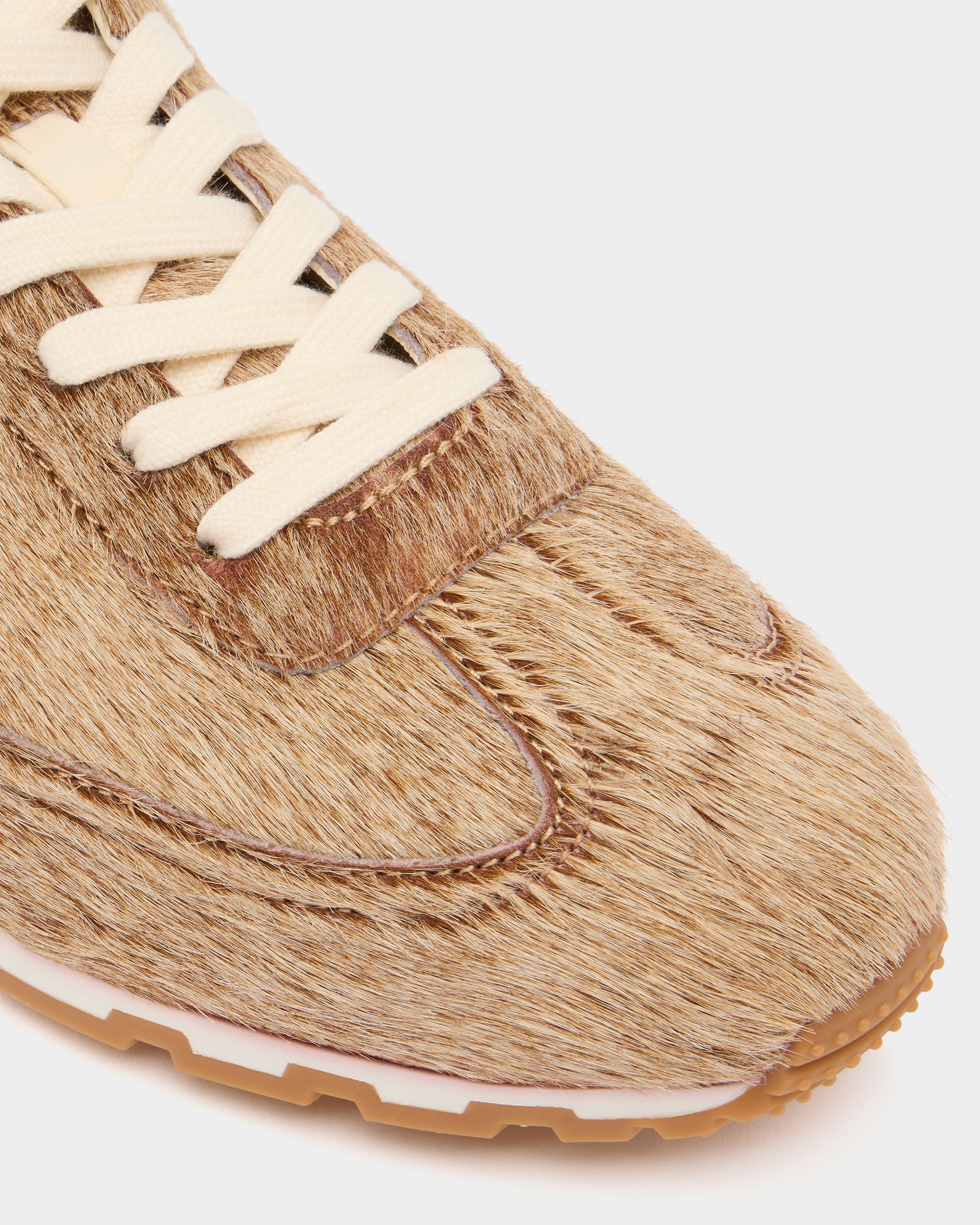 Bally Global -  - 