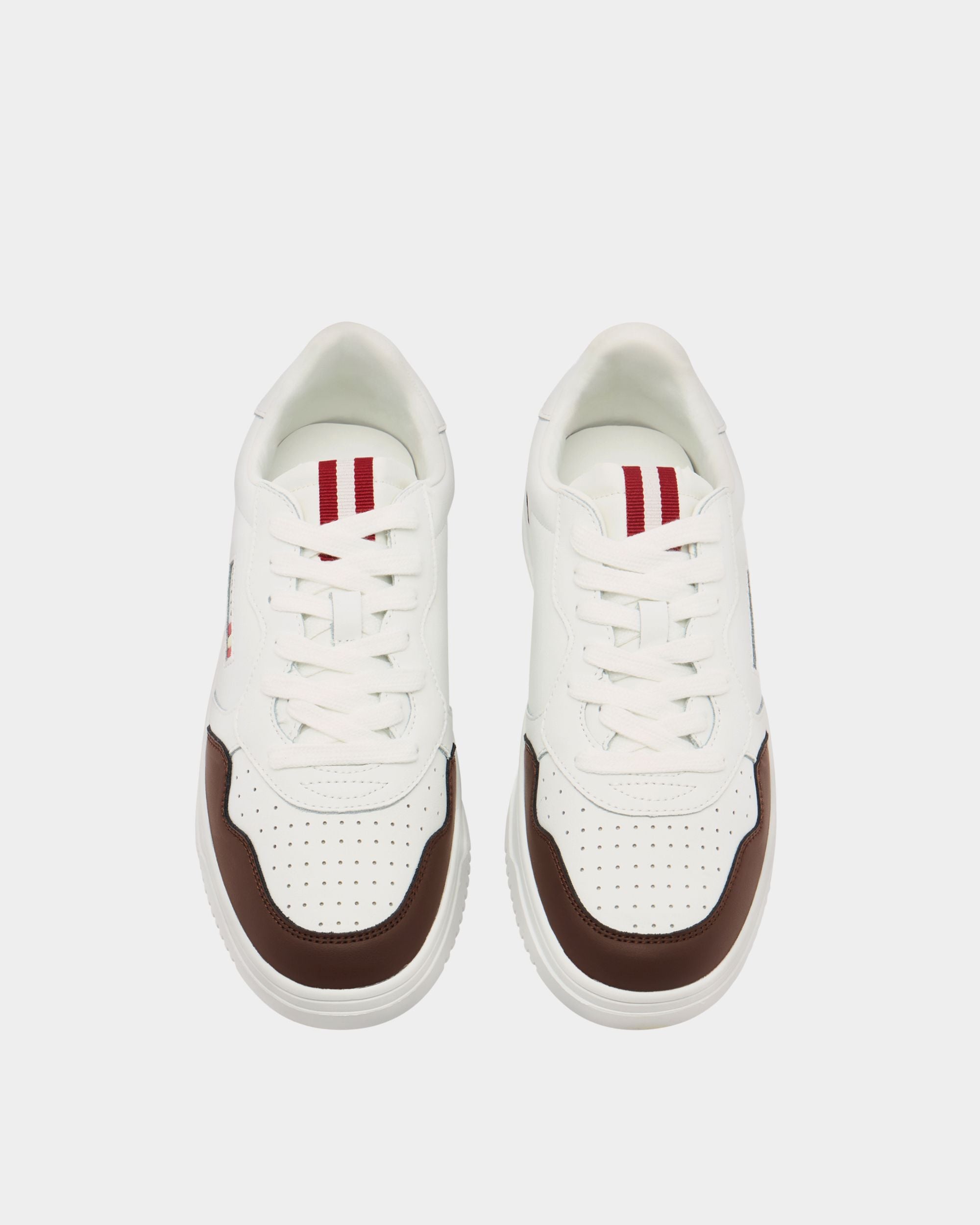 Bally Global -  - 
