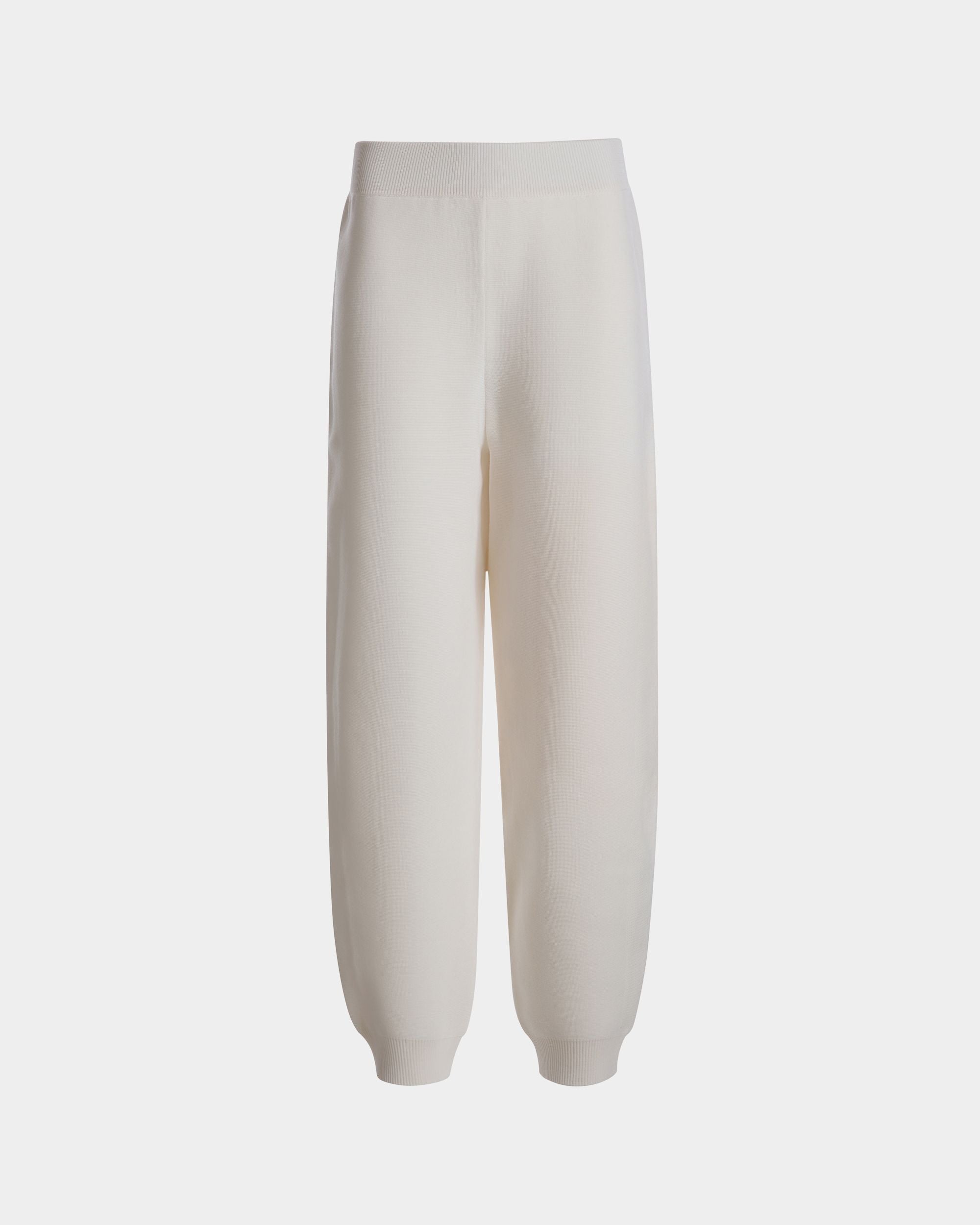 Bally Global -  - 