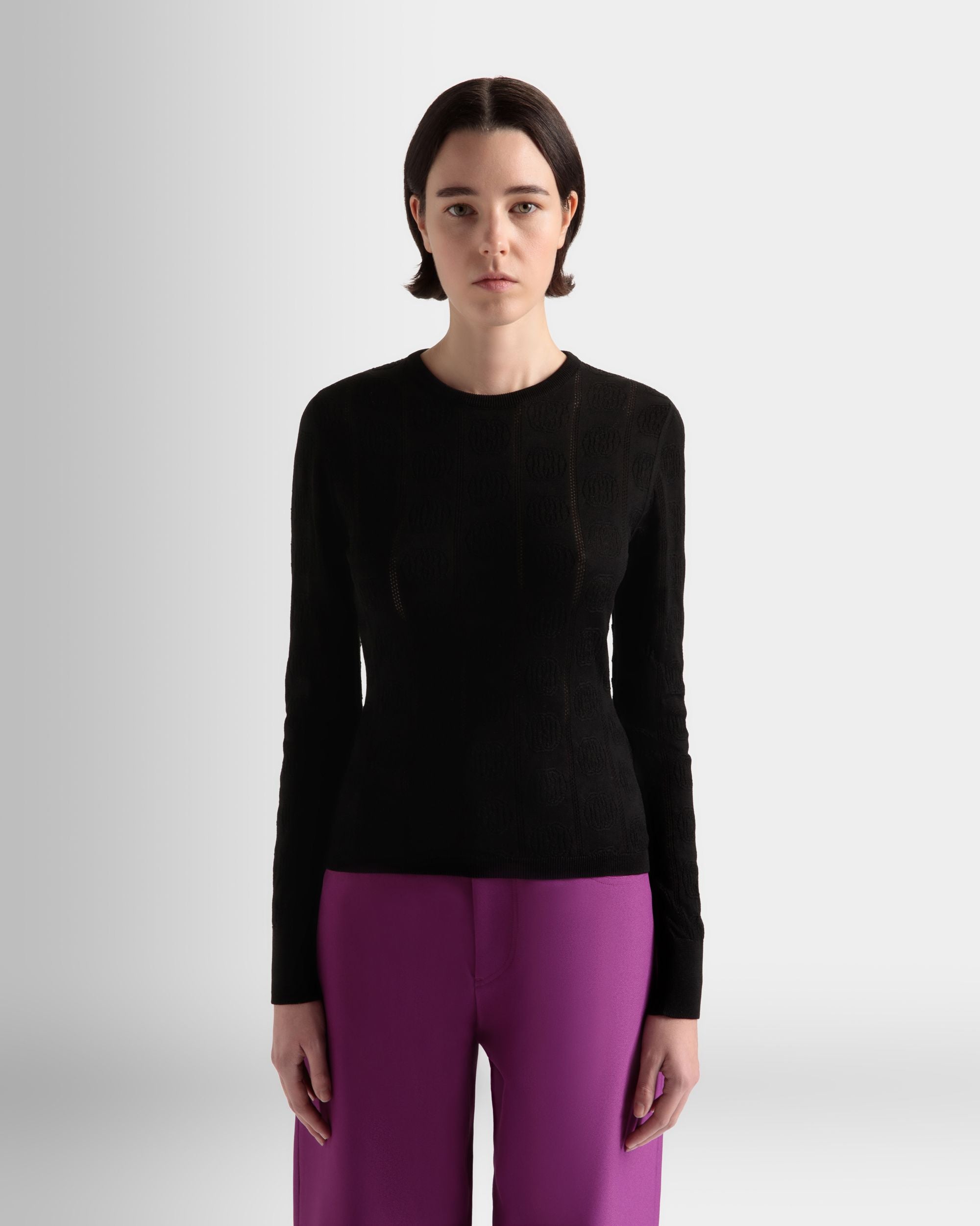 Bally Global -  - 