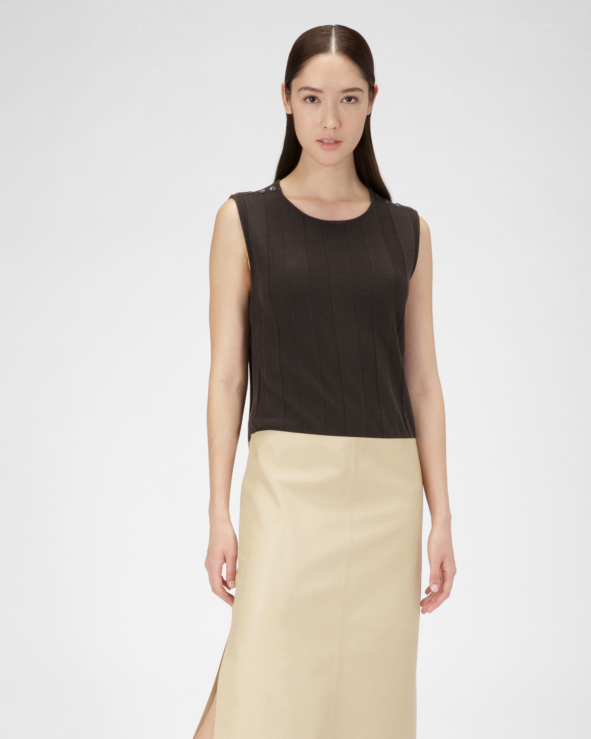 Bally Global -  - 