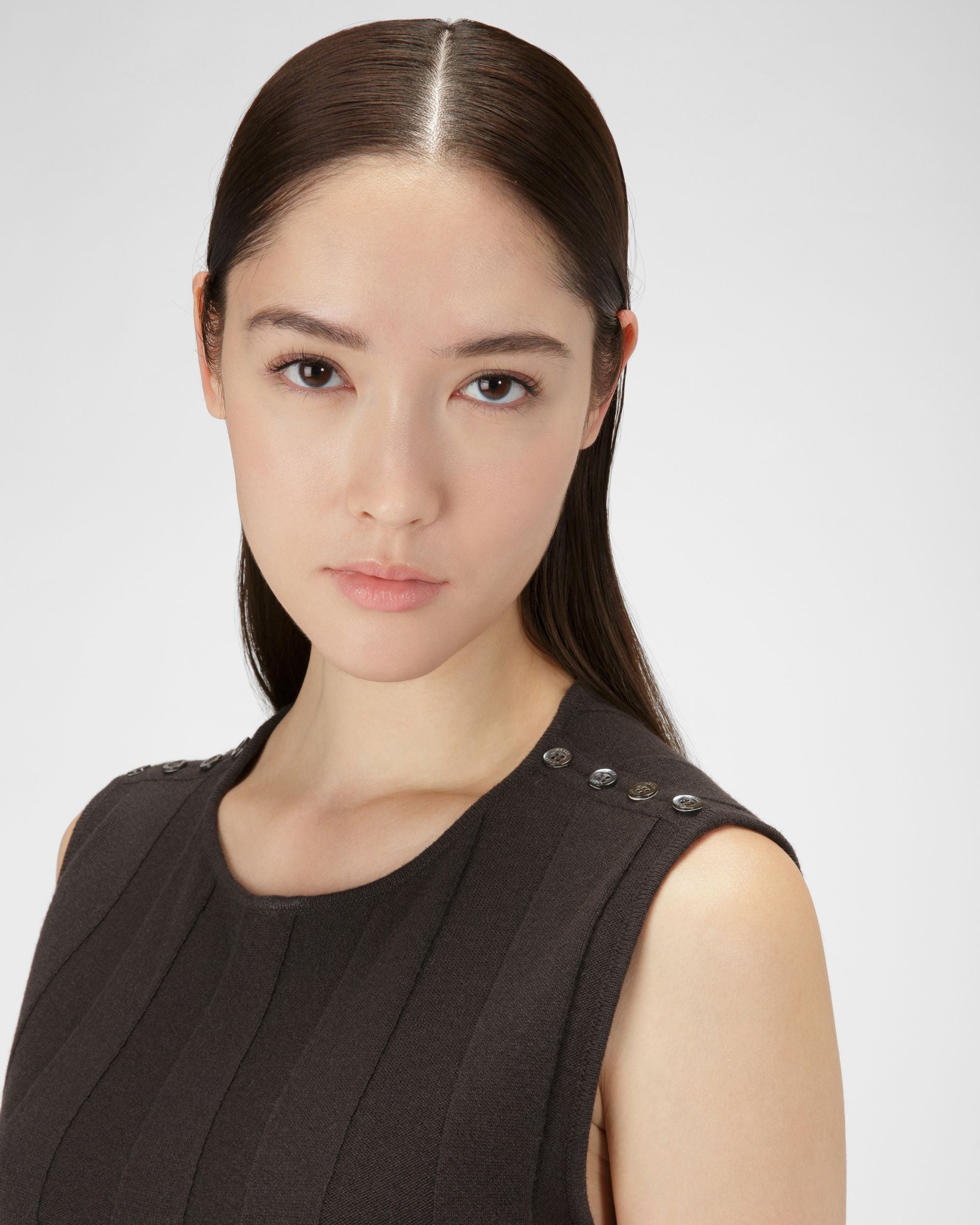 Bally Global -  - 