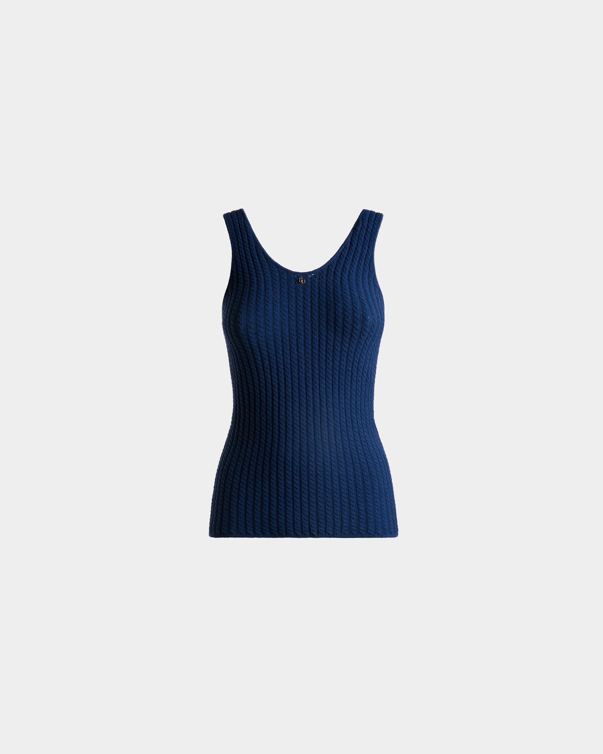 Bally Global -  - 