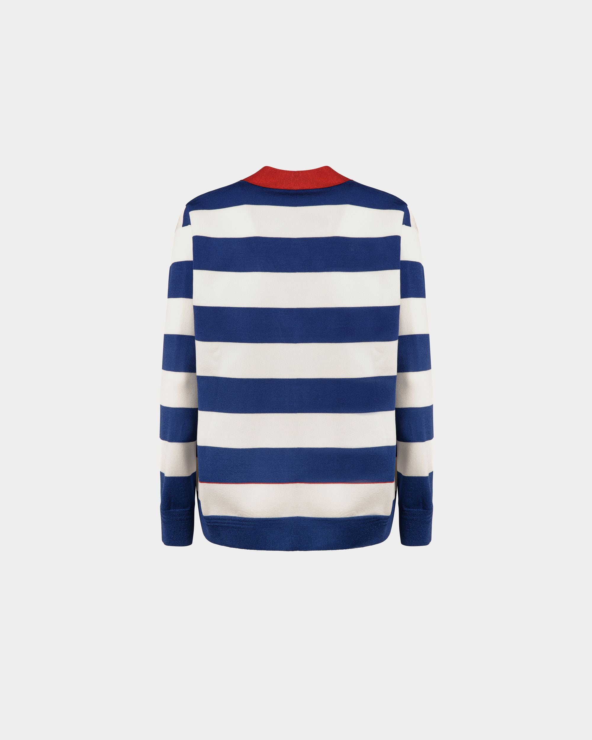 Bally Global -  - 