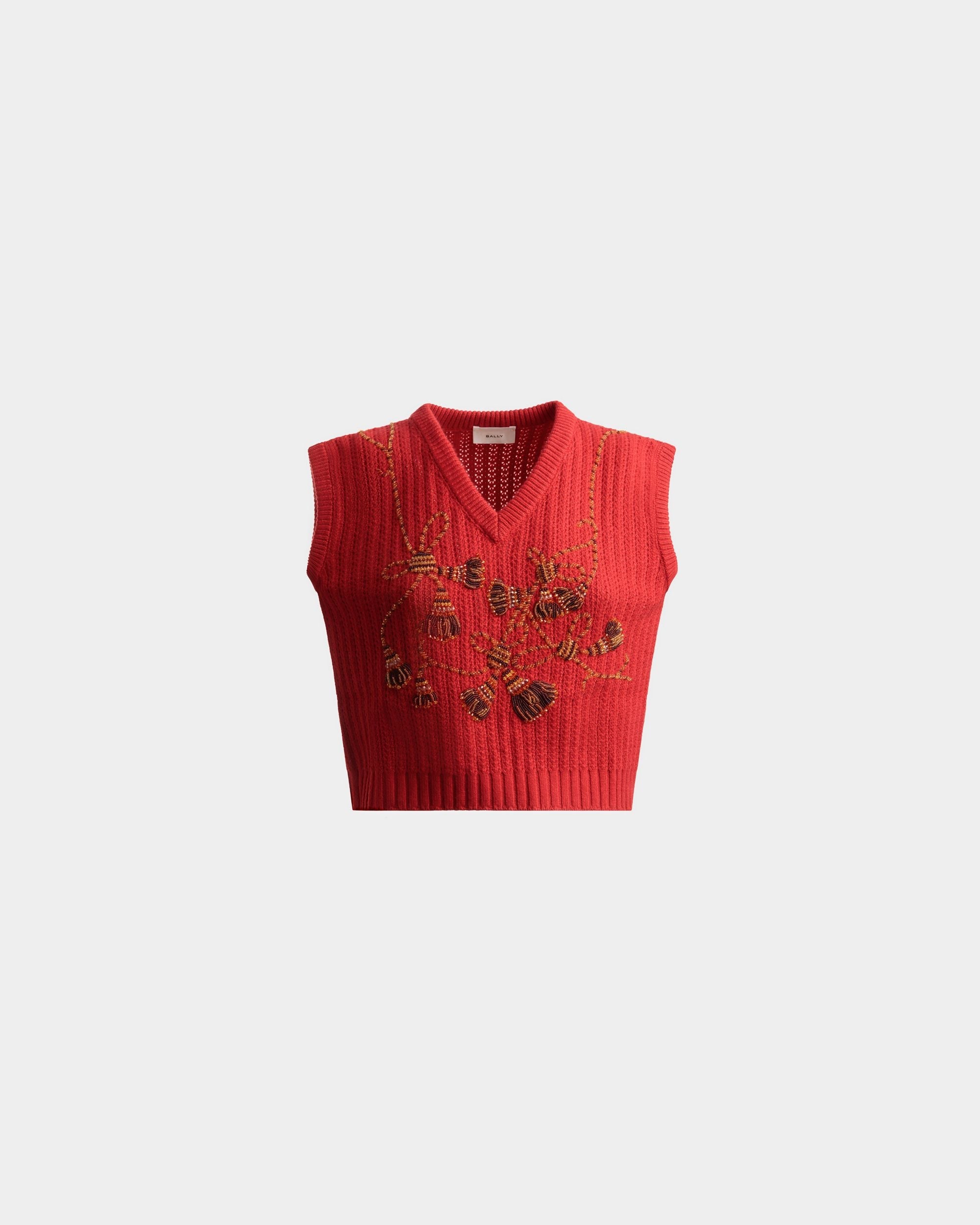Bally Global -  - 