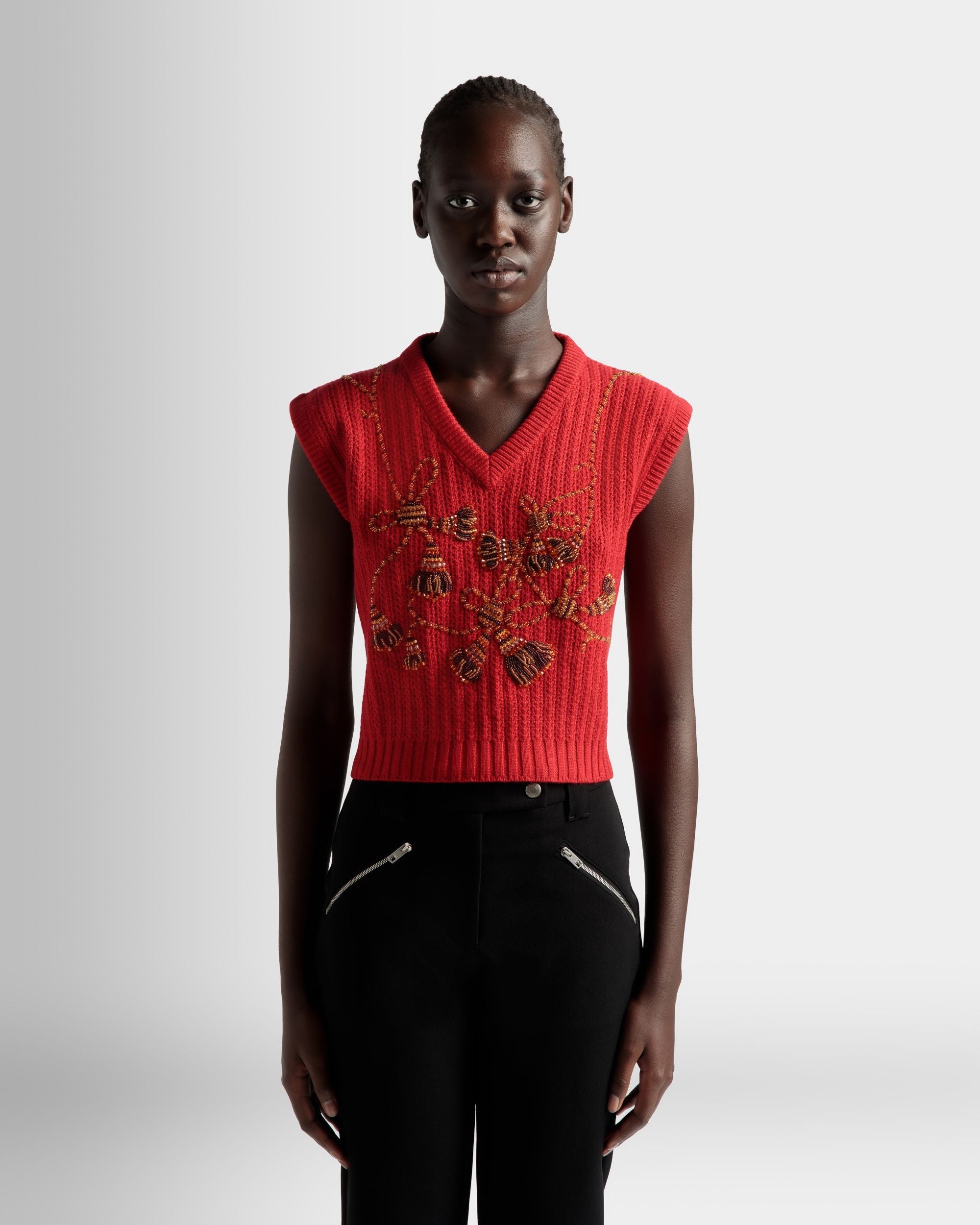 Bally Global -  - 