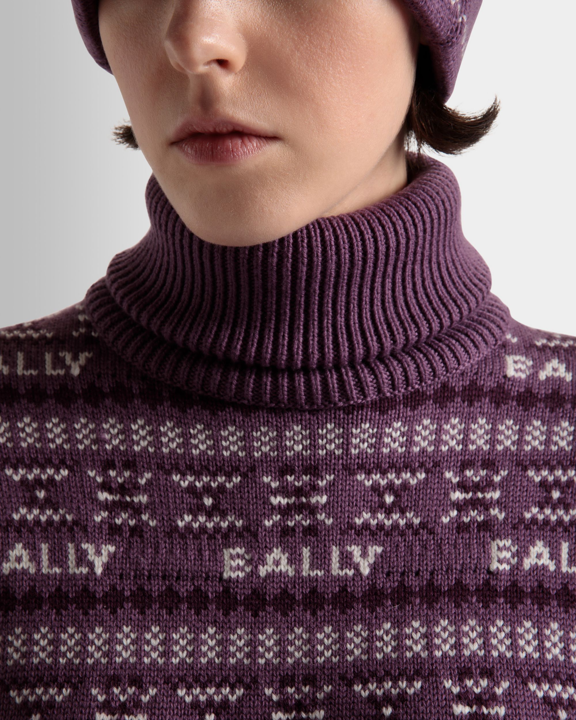 Bally Global -  - 