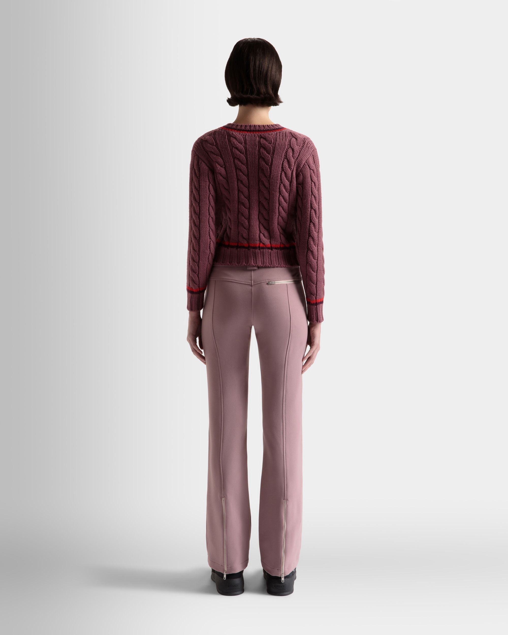 Bally Global -  - 