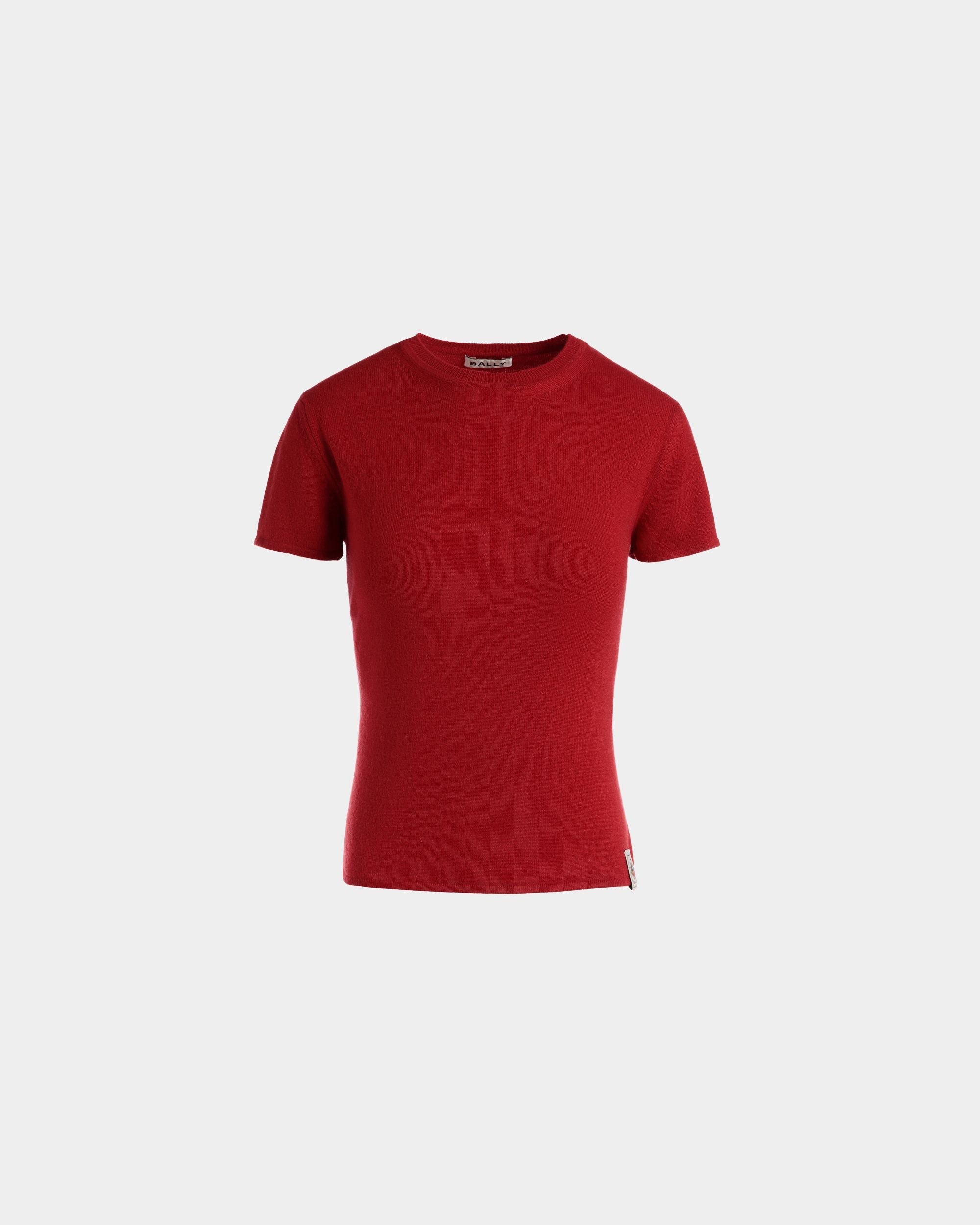 Bally Global -  - 