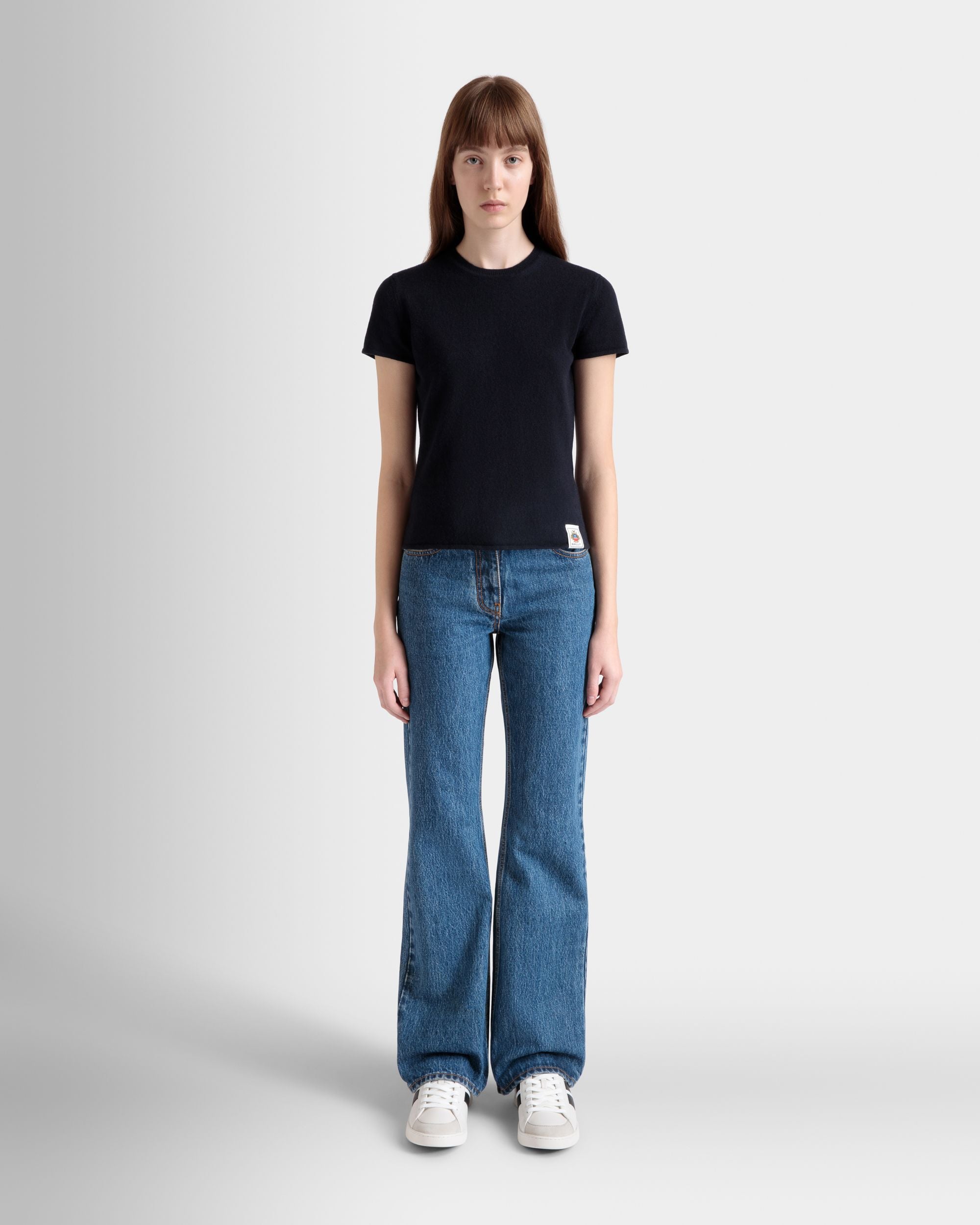 Bally Global -  - 