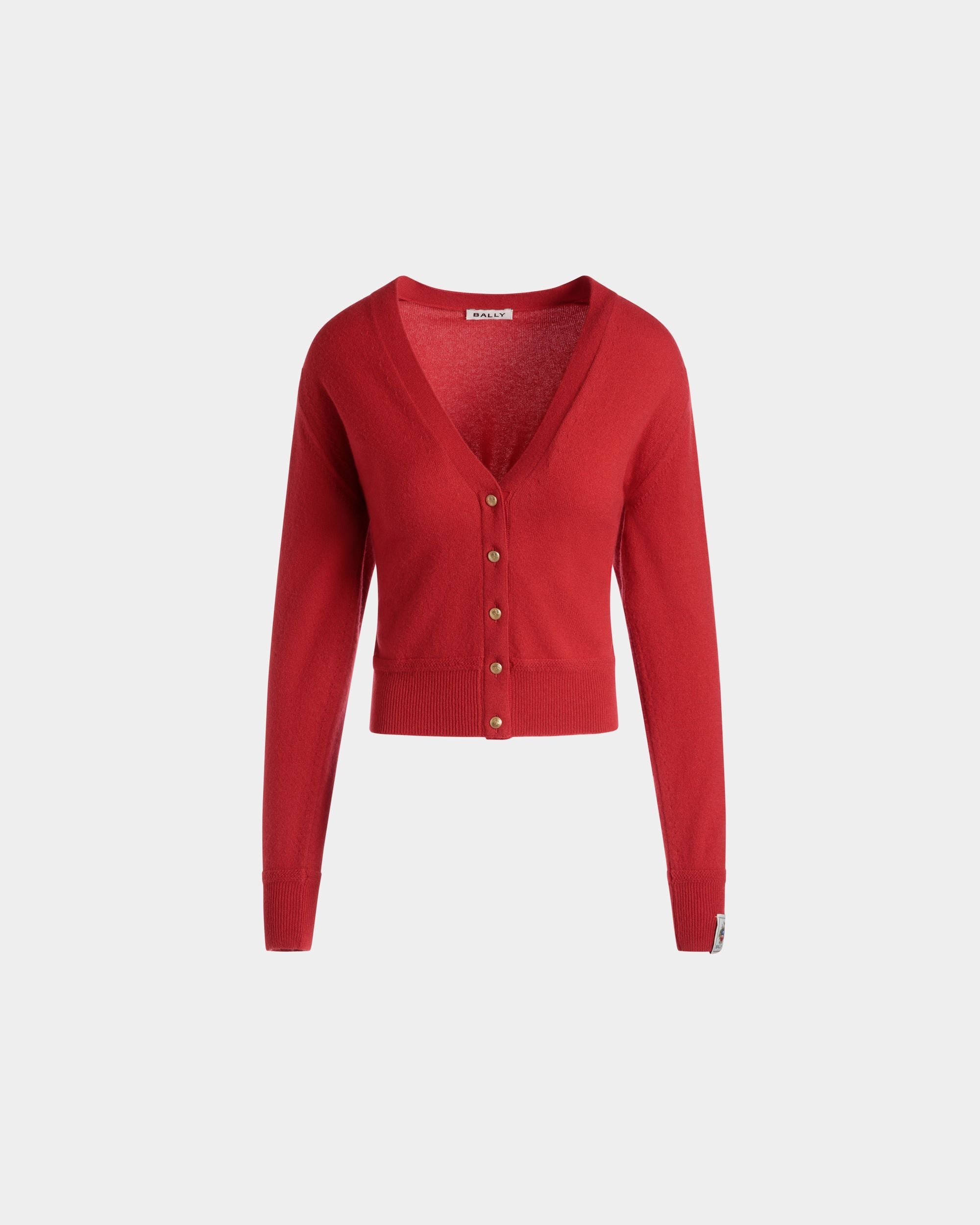 Bally Global -  - 