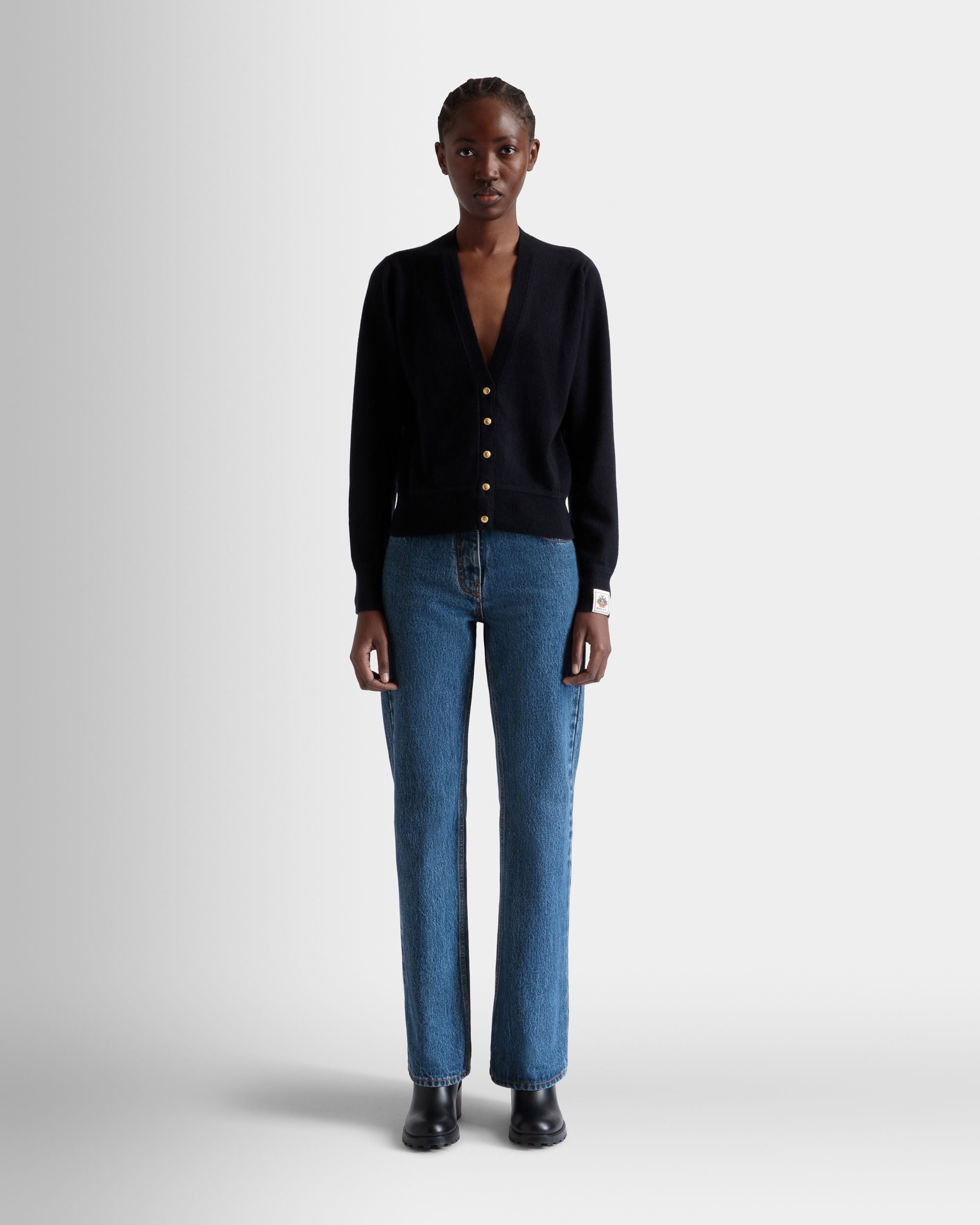 Bally Global -  - 