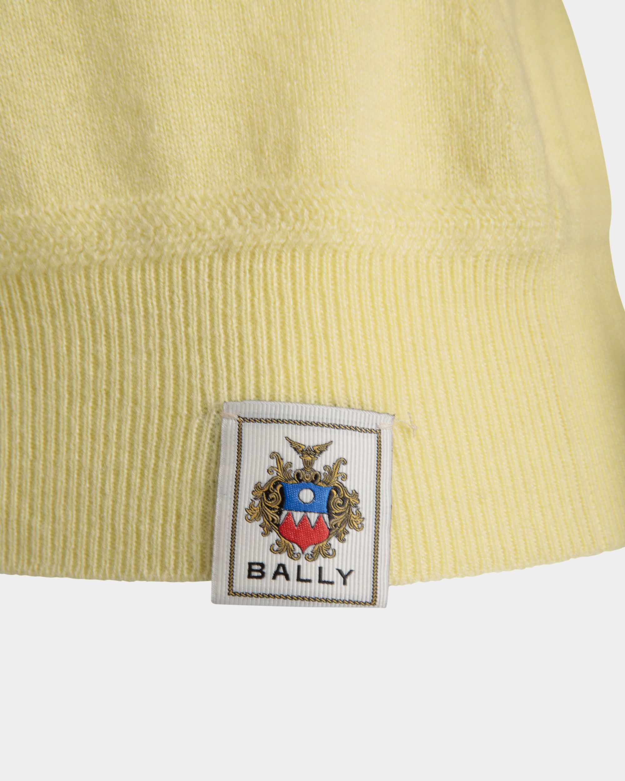 Bally Global -  - 