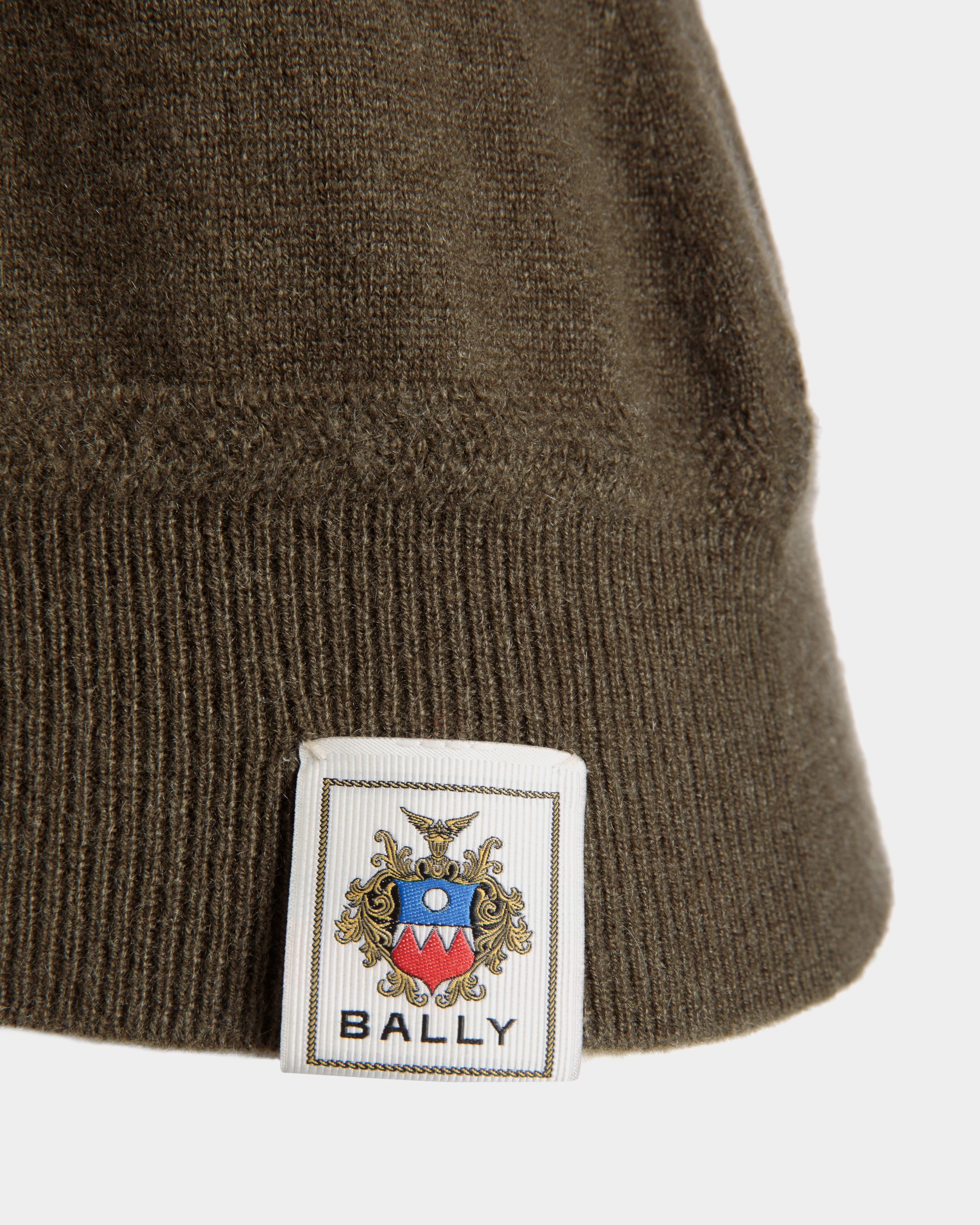 Bally Global -  - 