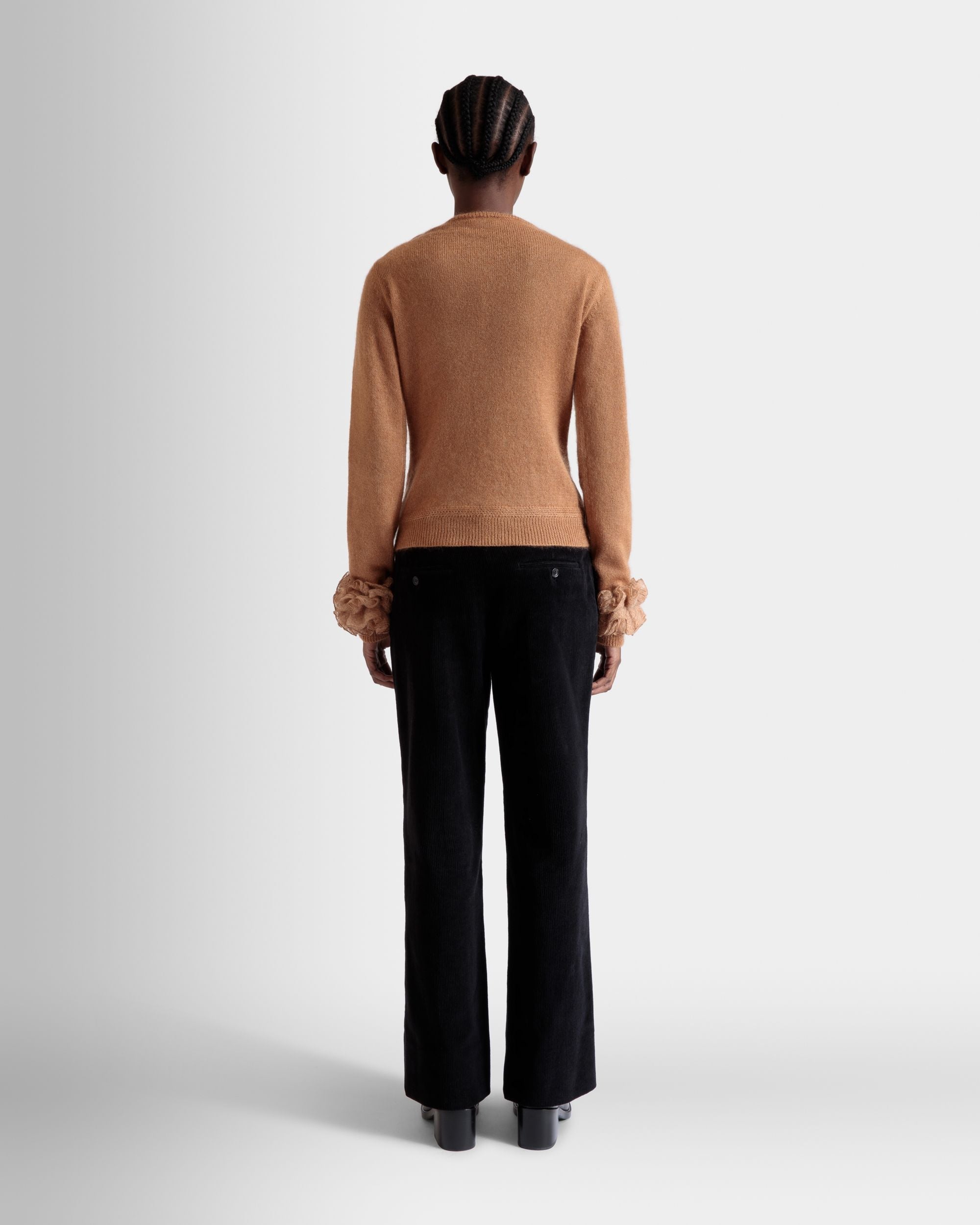 Bally Global -  - 
