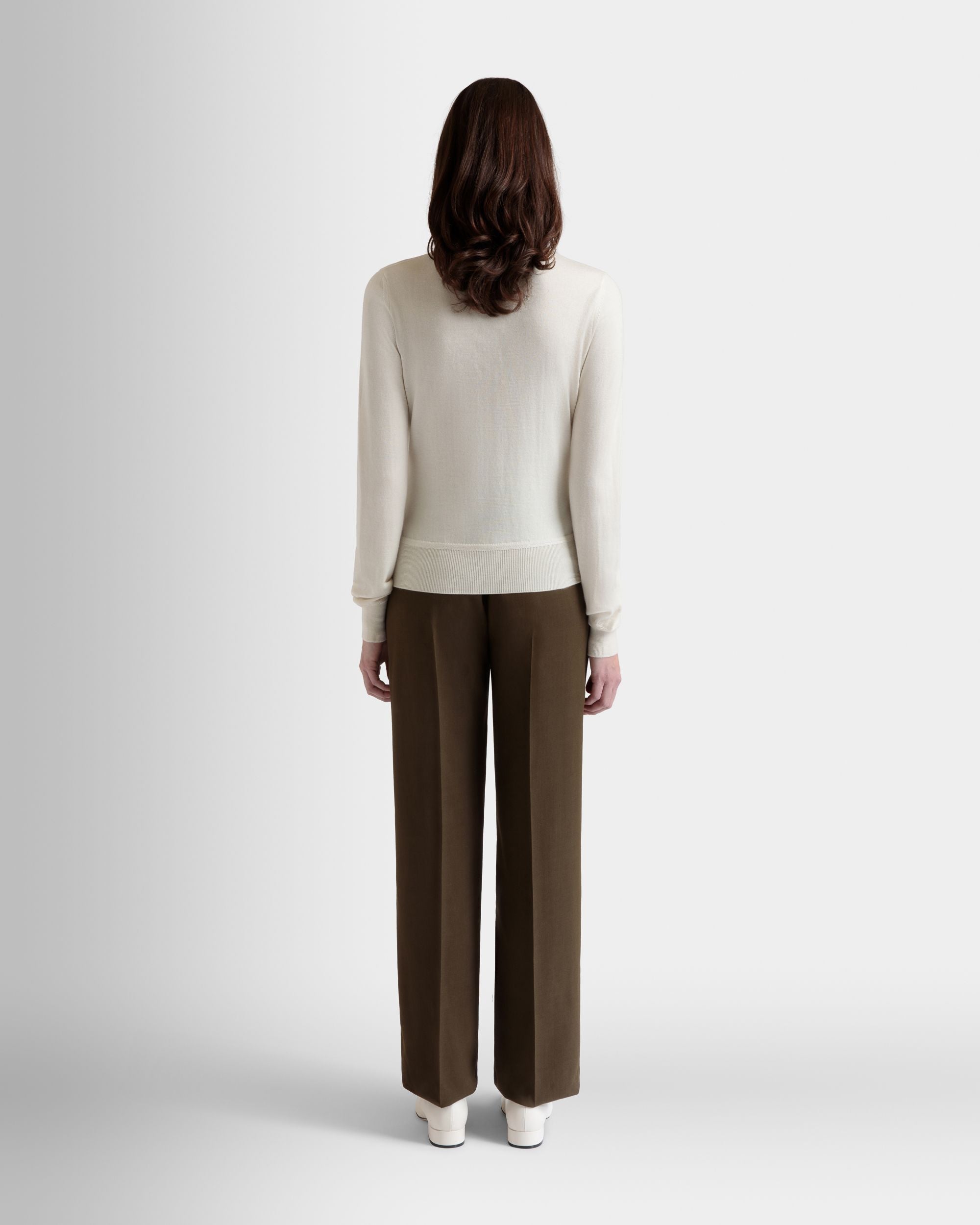 Bally Global -  - 