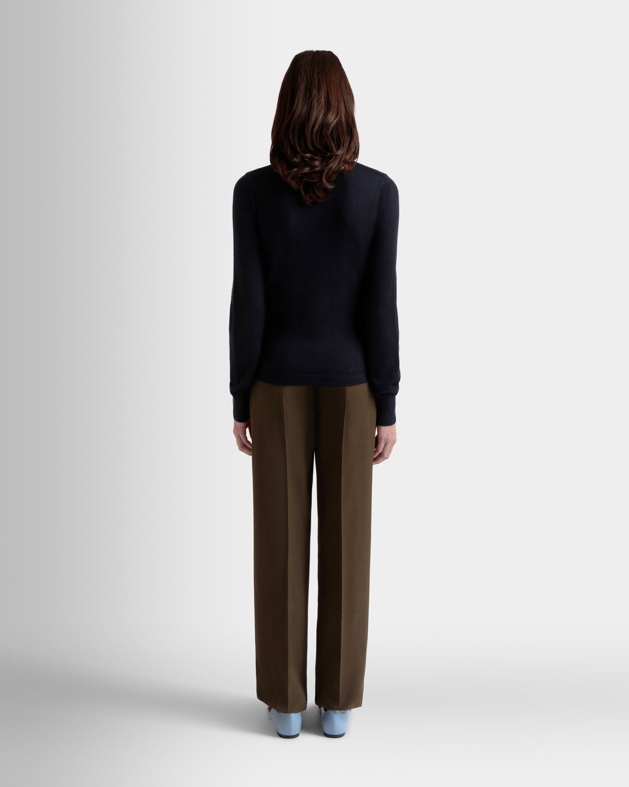 Bally Global -  - 