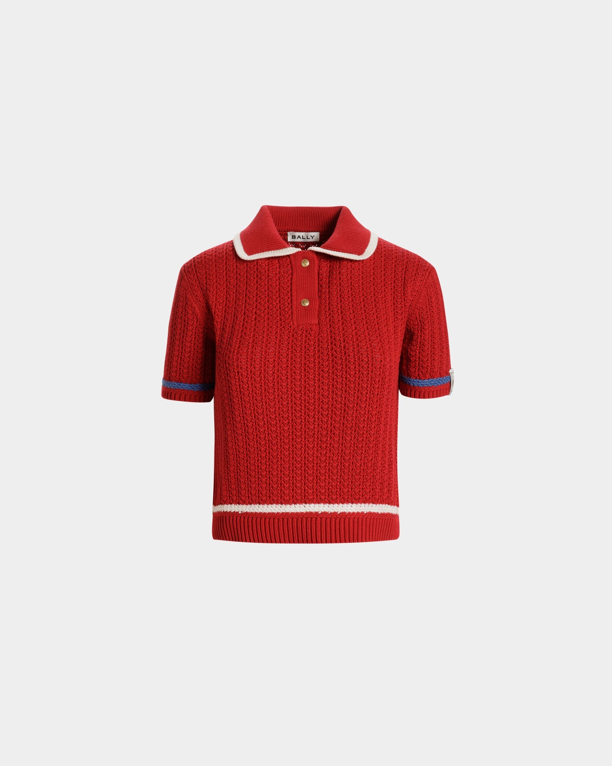 Bally Global -  - 