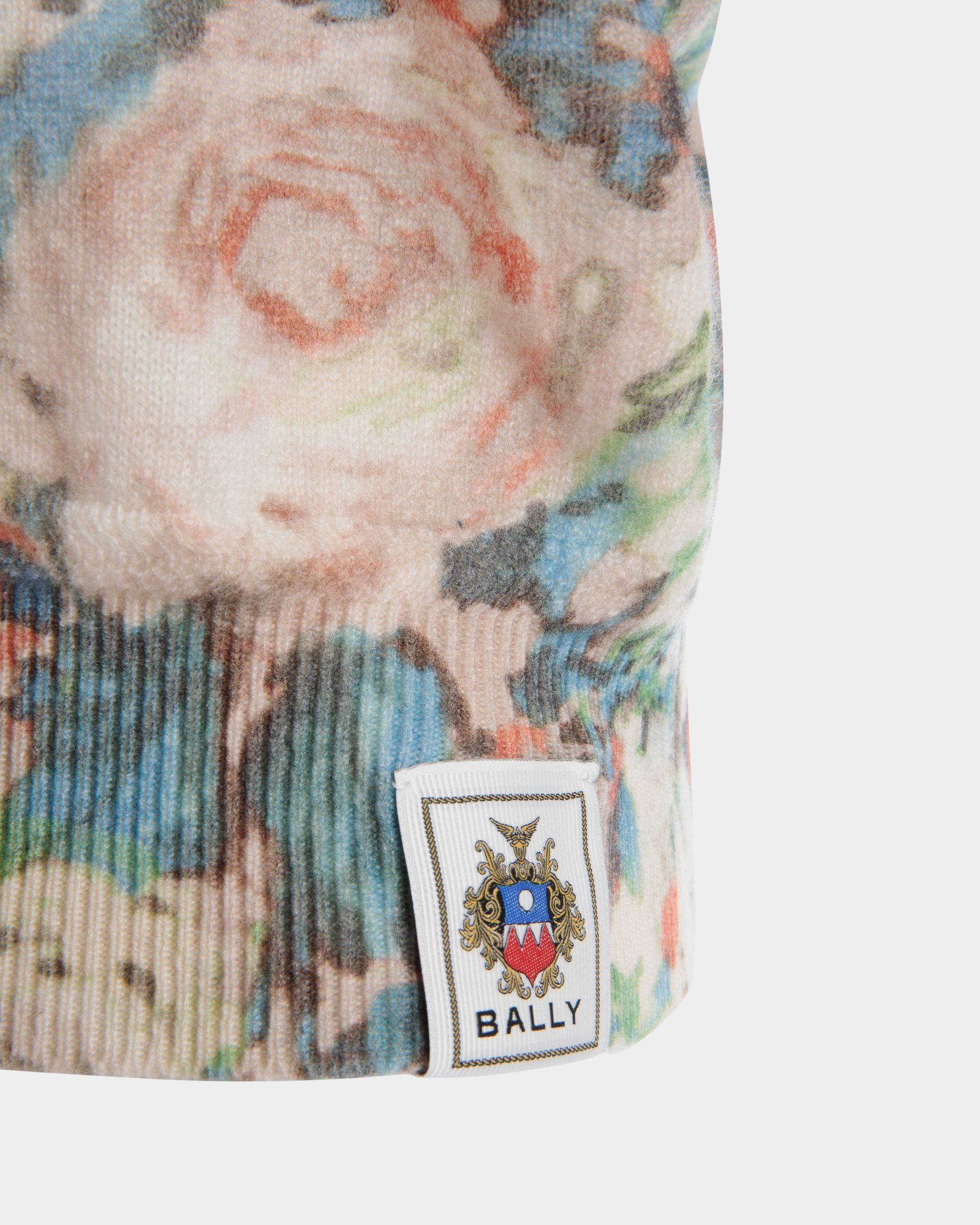 Bally Global -  - 