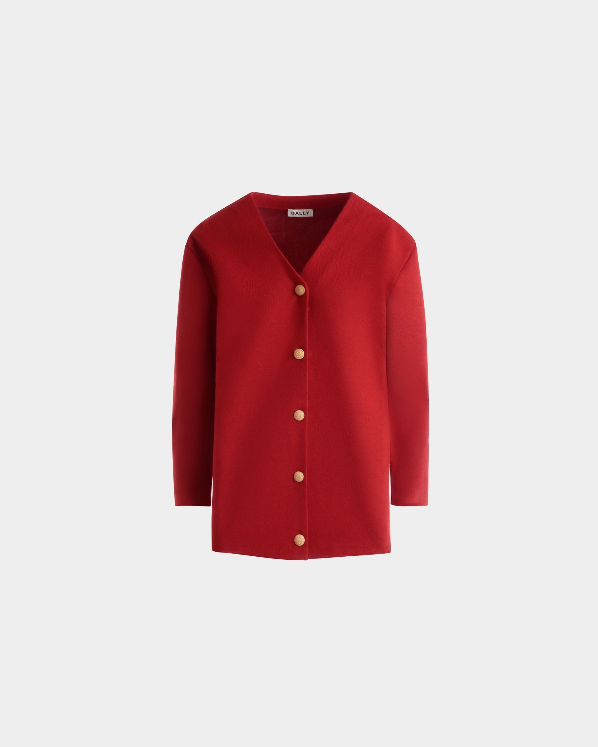 Bally Global -  - 