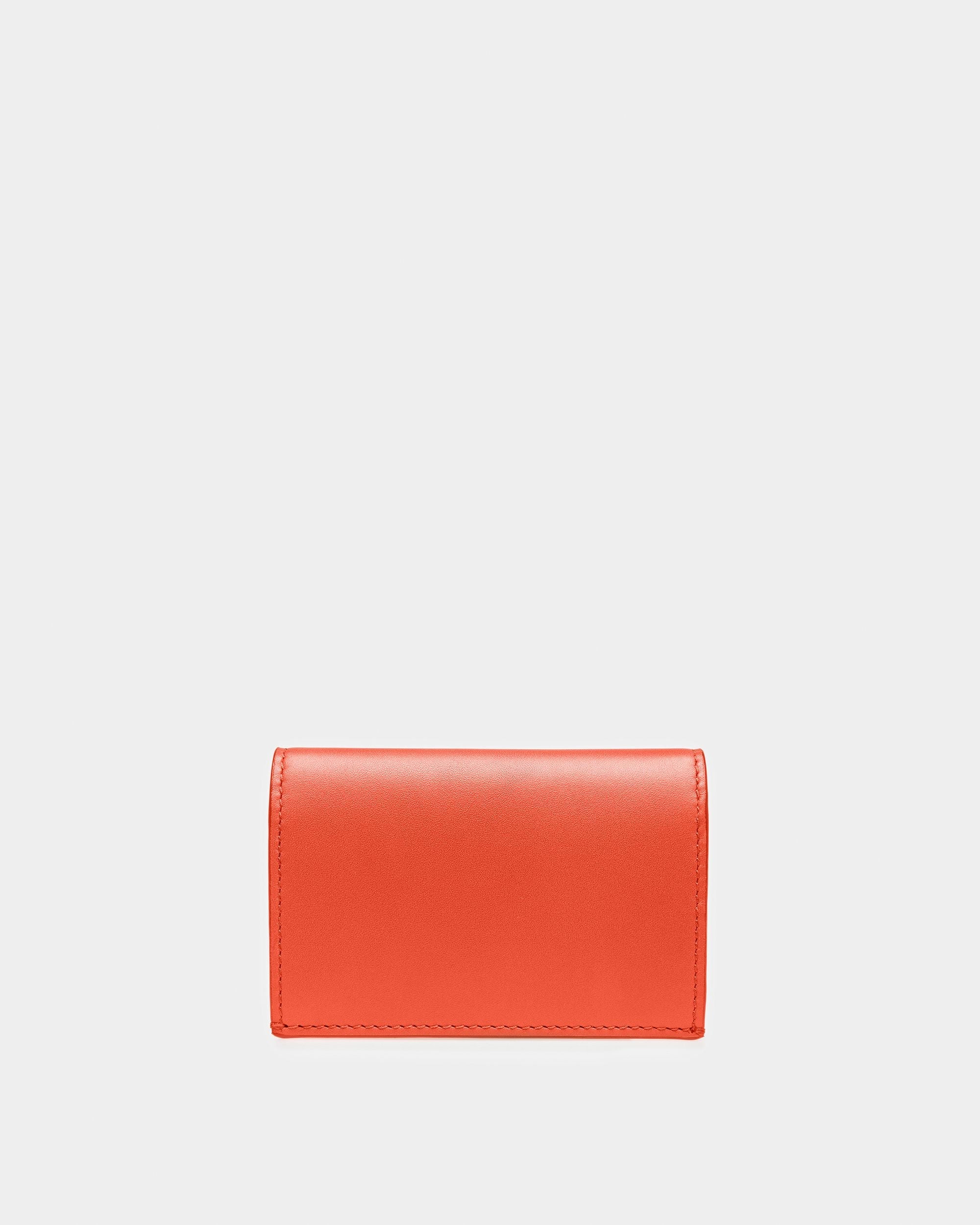 Bally Global -  - 