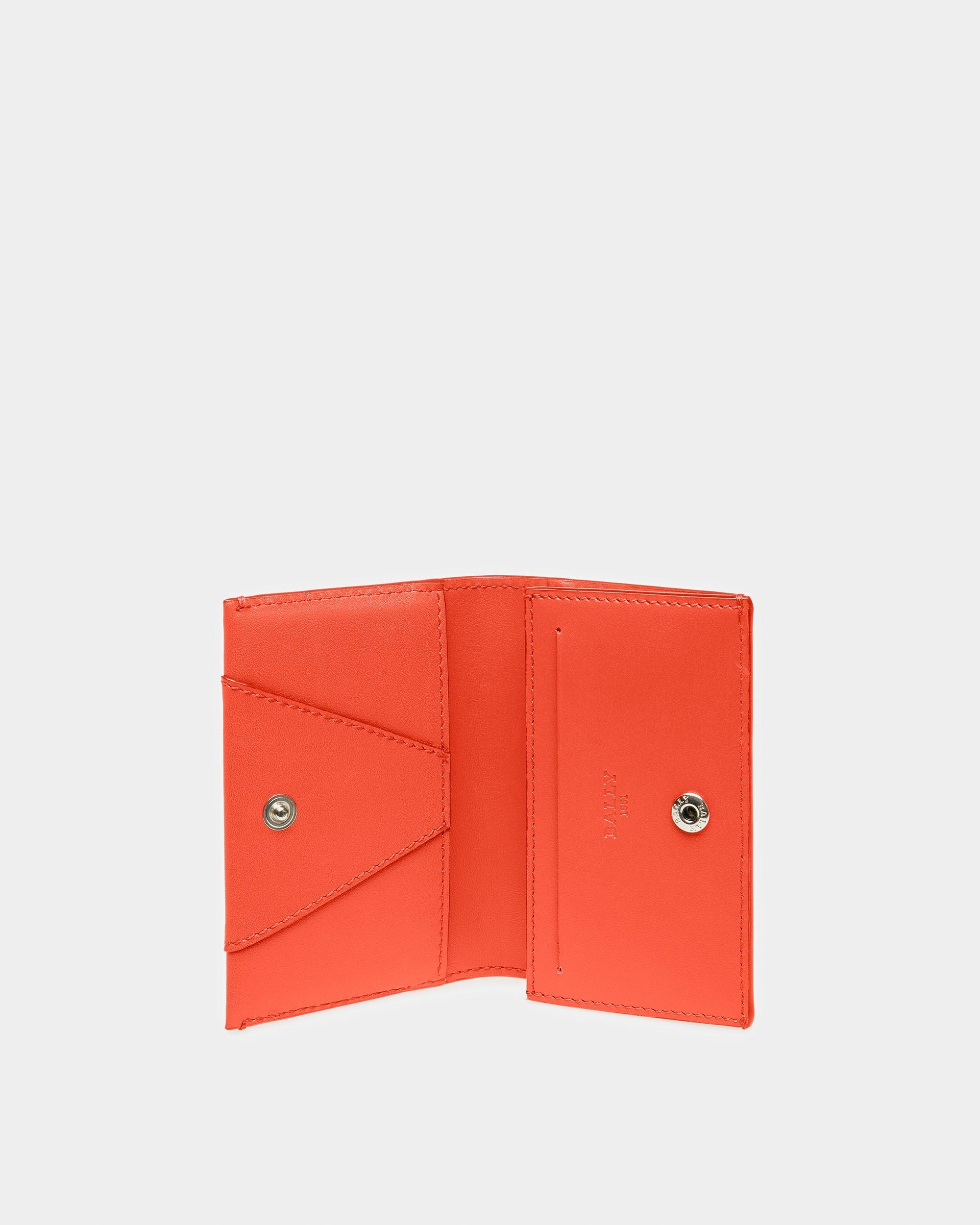 Bally Global -  - 