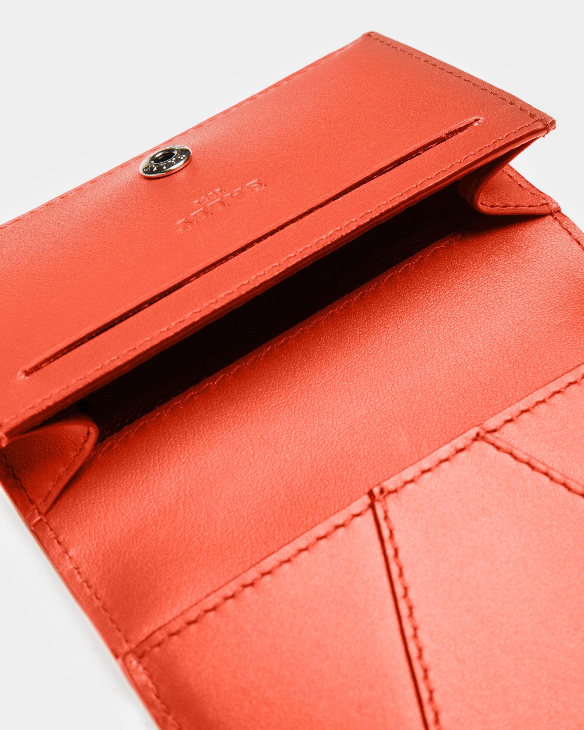 Bally Global -  - 