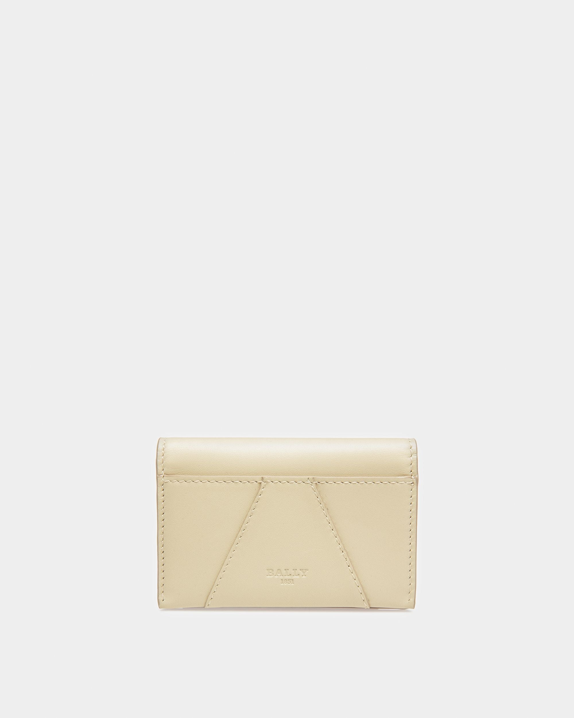 Bally Global -  - 