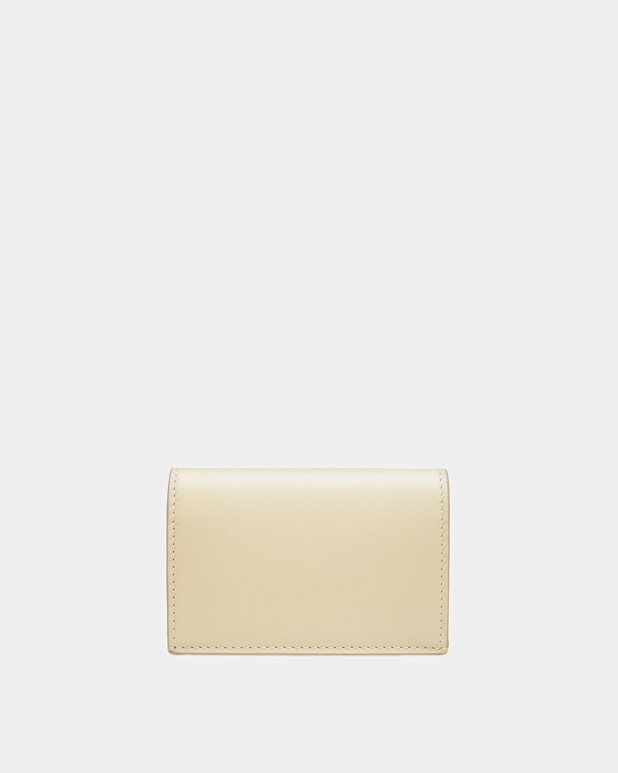 Bally Global -  - 