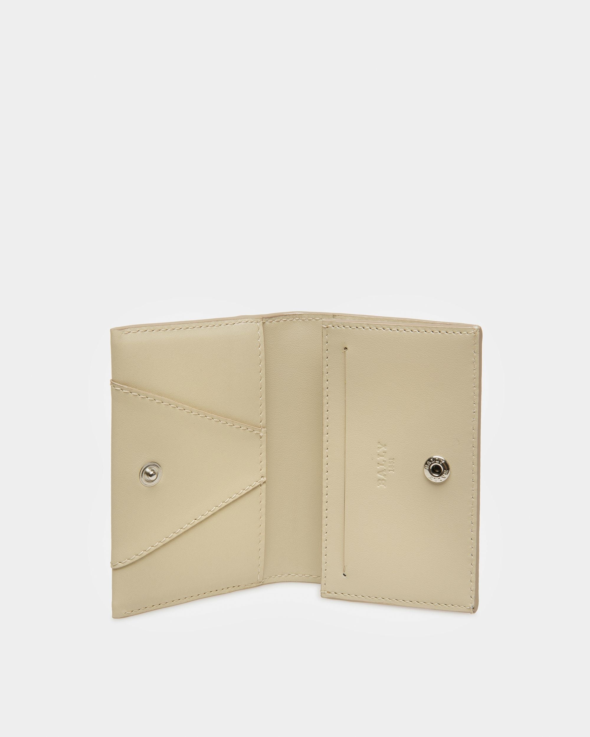 Bally Global -  - 