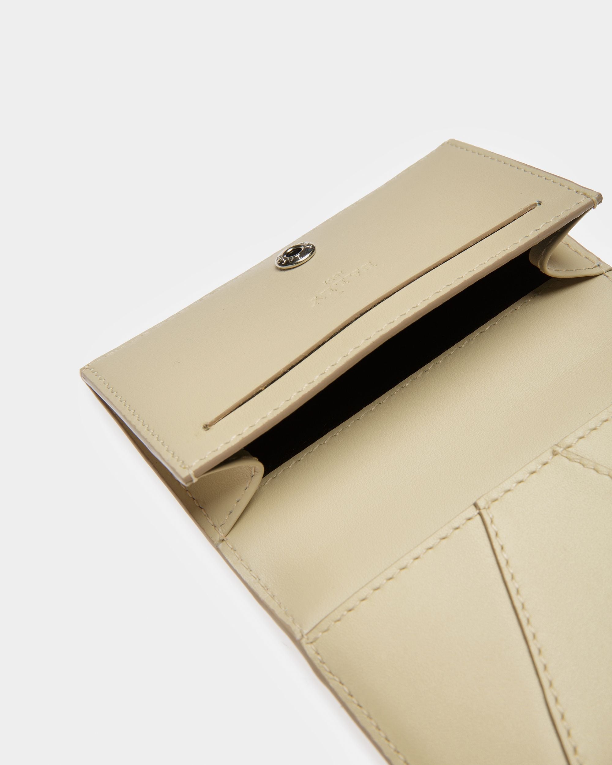 Bally Global -  - 