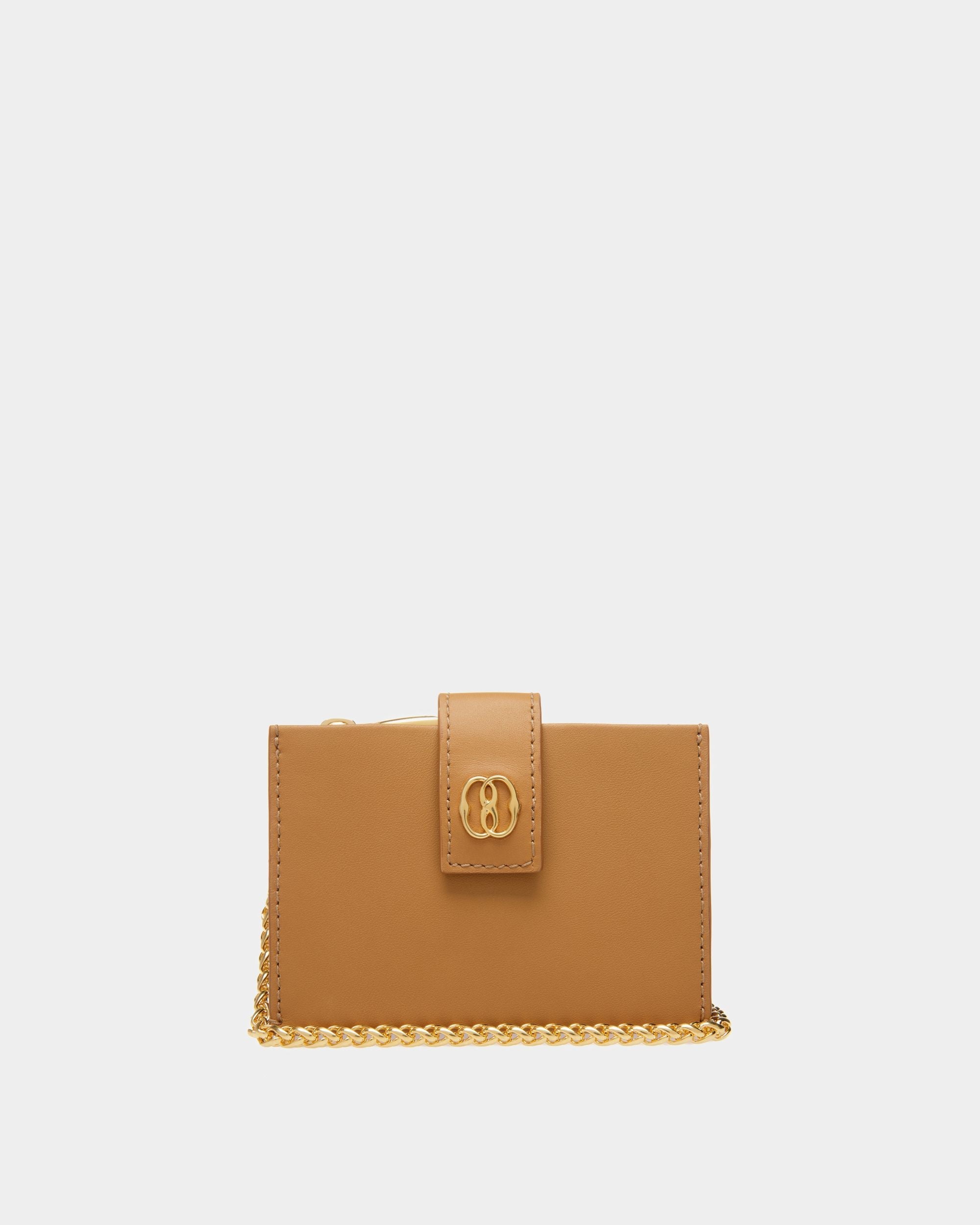 Bally Global -  - 