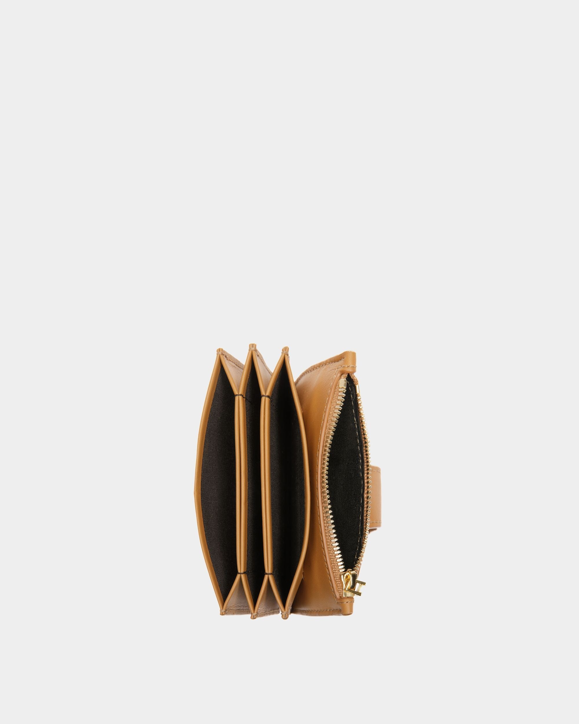Bally Global -  - 