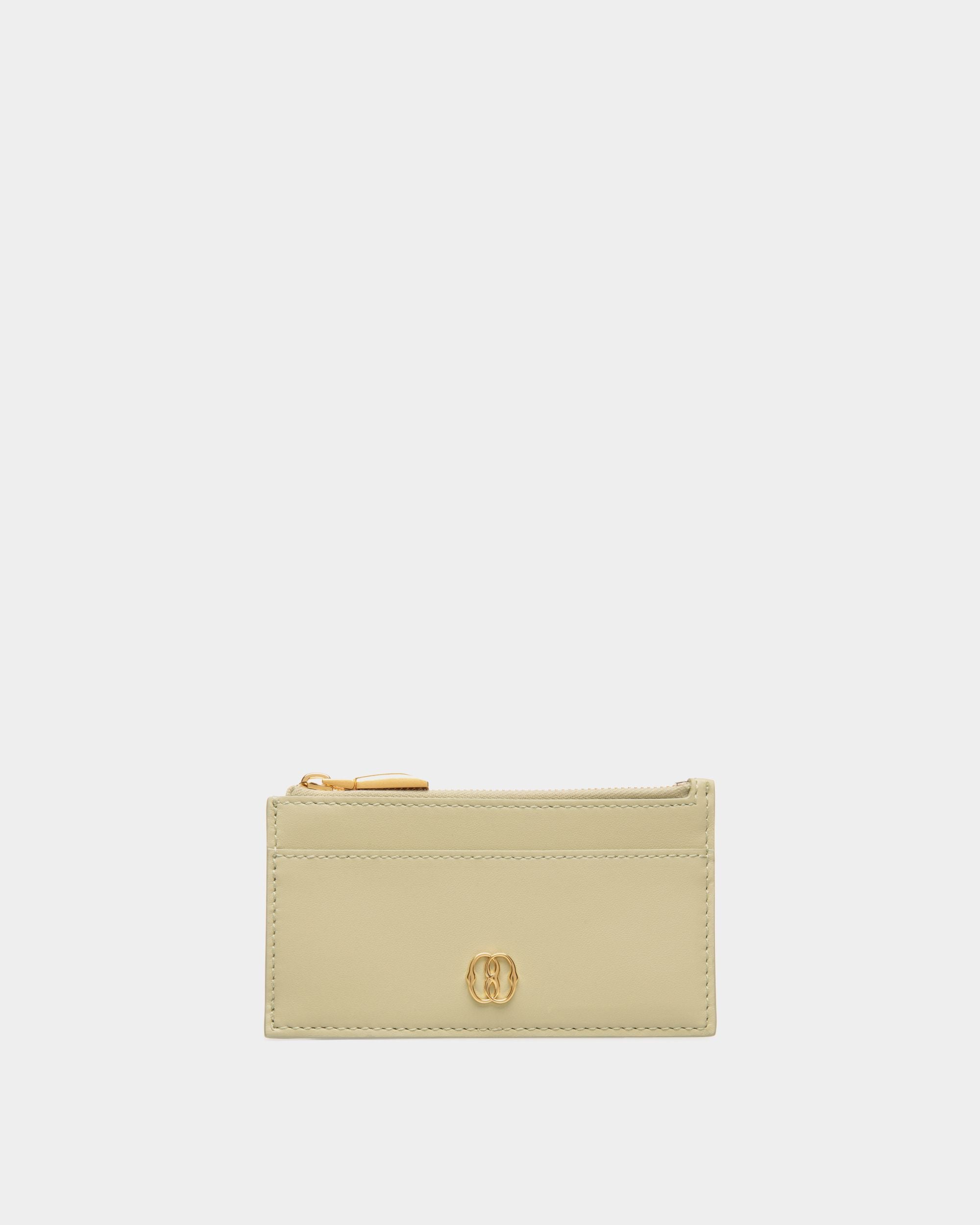 Bally Global -  - 
