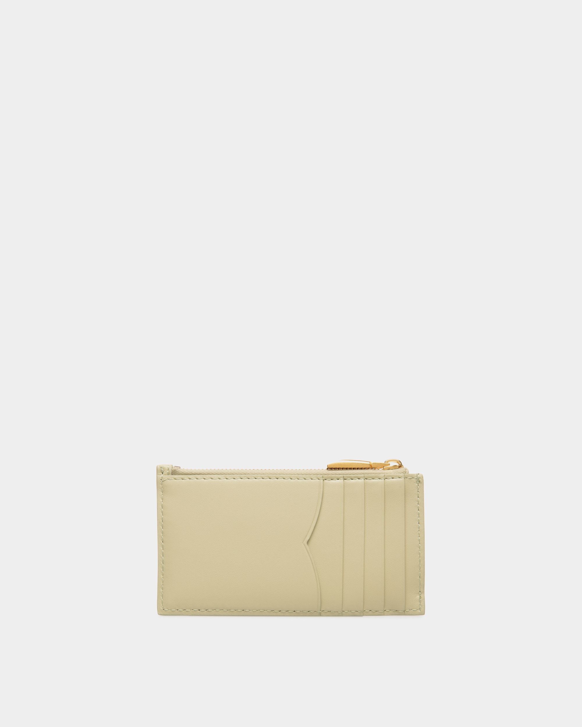 Bally Global -  - 