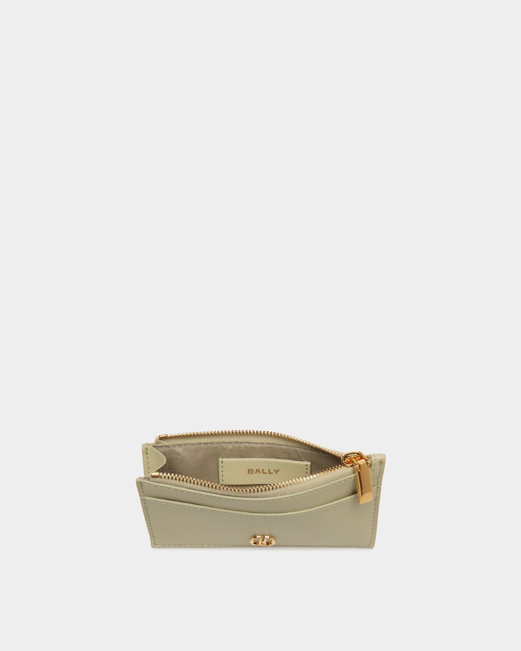 Bally Global -  - 