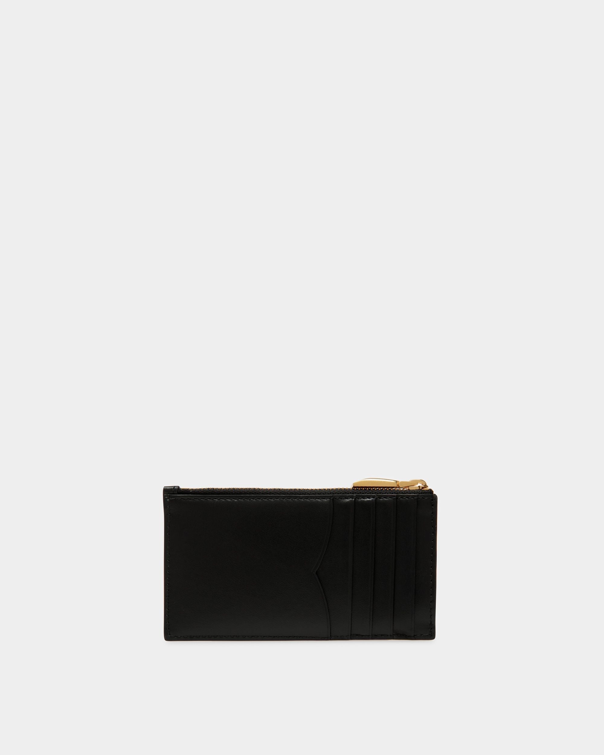Bally Global -  - 