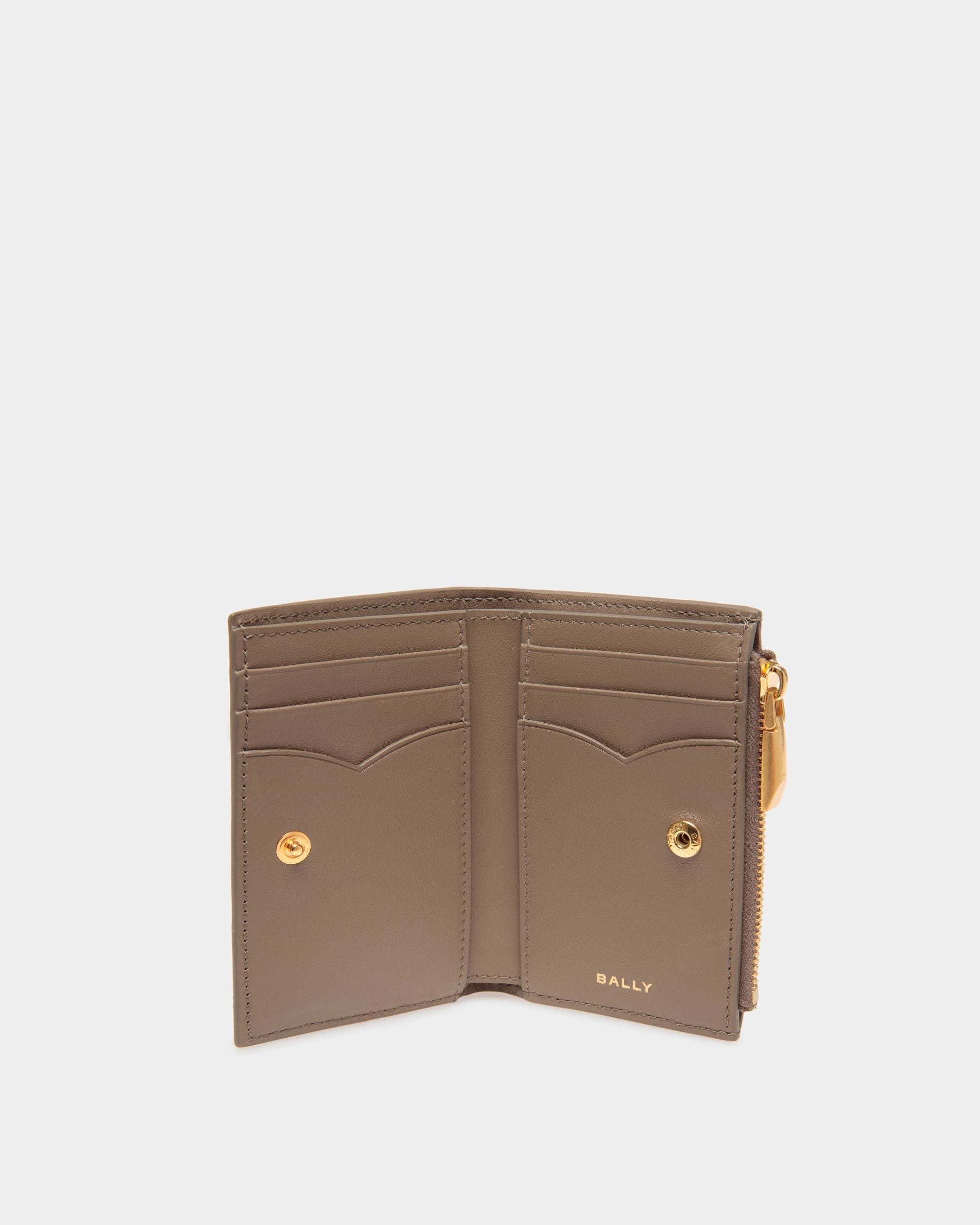 Bally Global -  - 