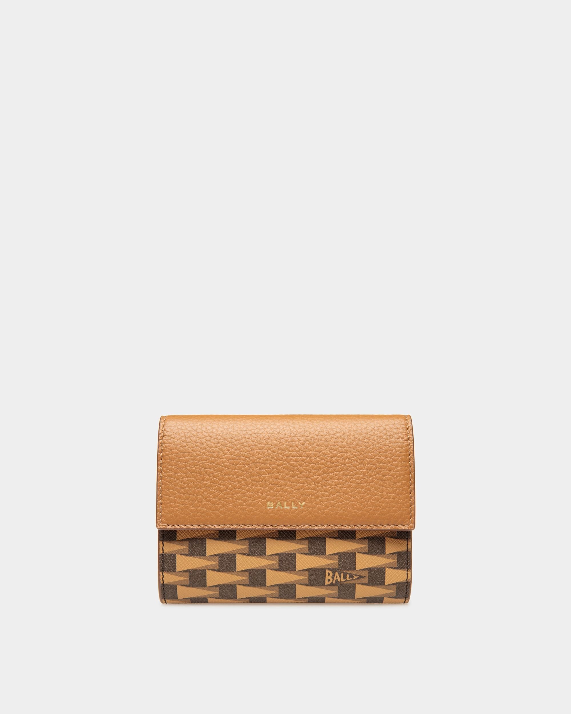 Bally Global -  - 