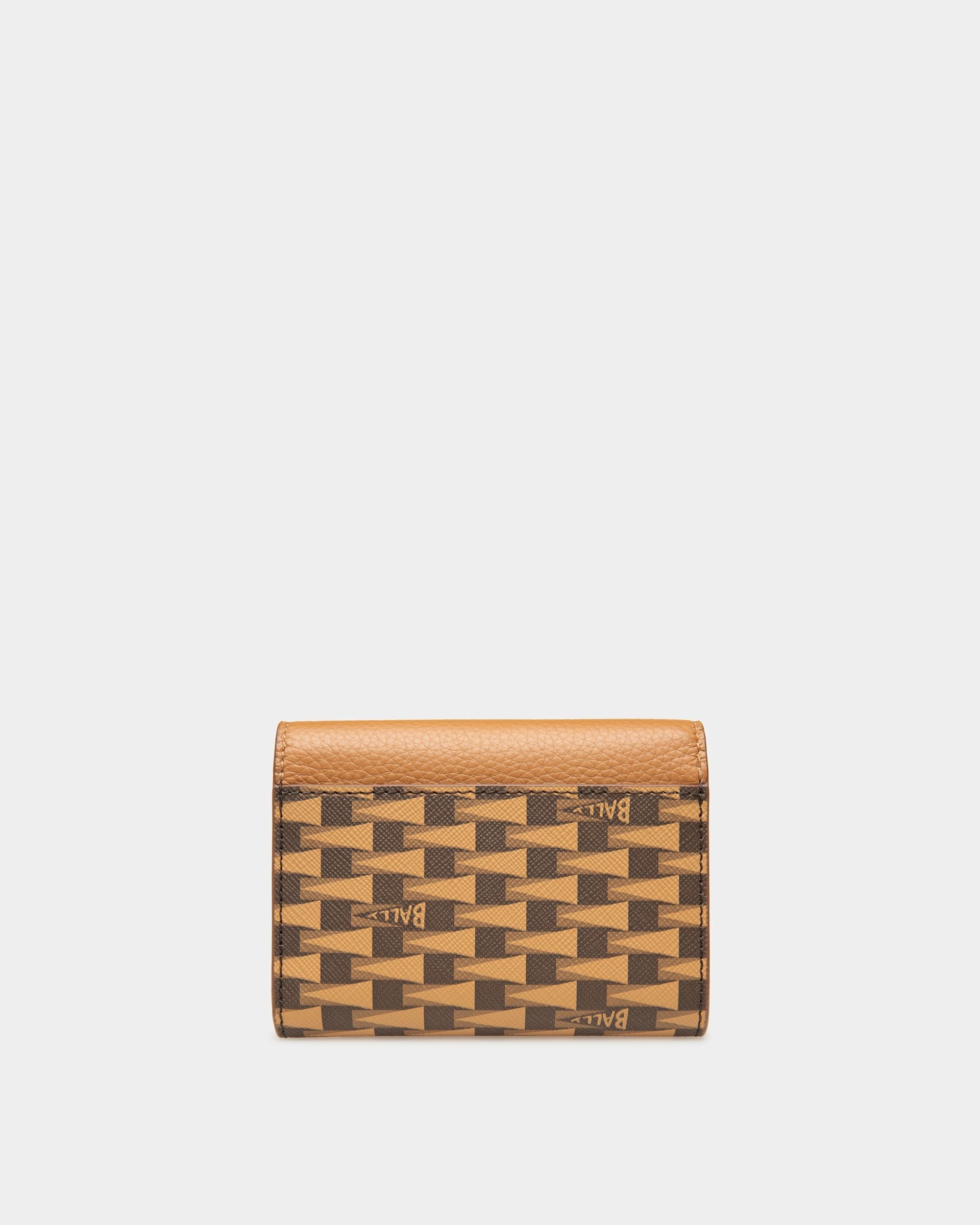 Bally Global -  - 