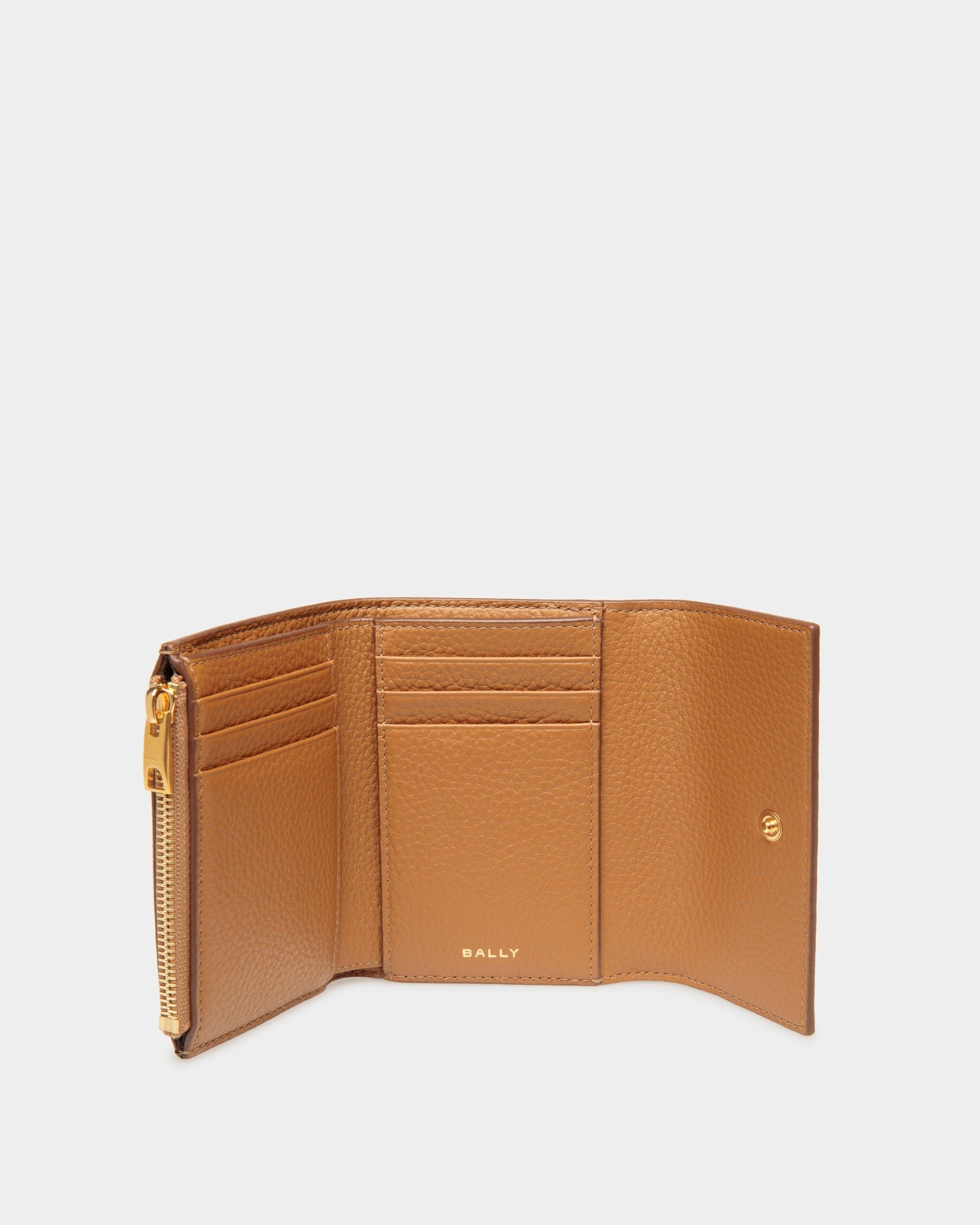 Bally Global -  - 