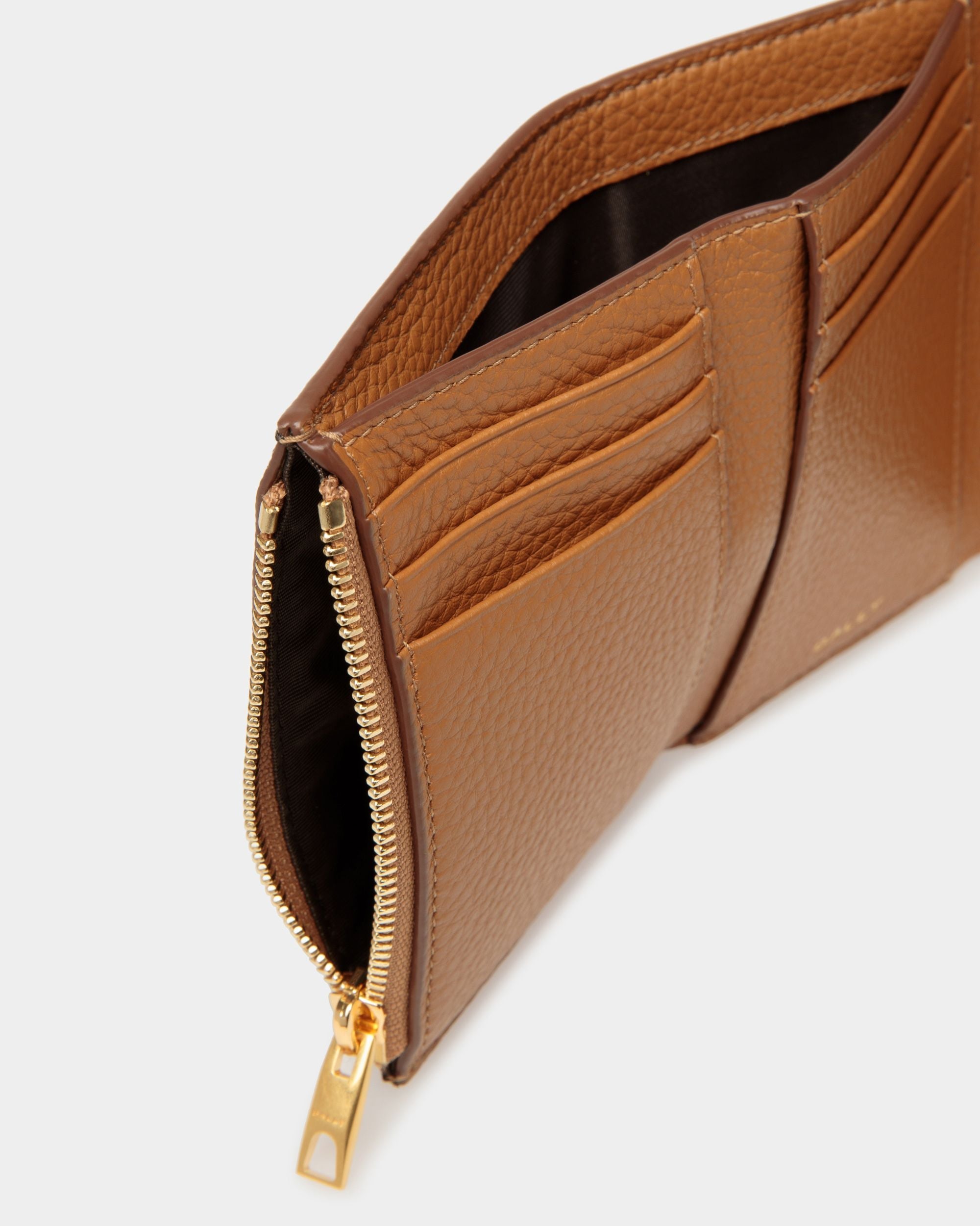Bally Global -  - 