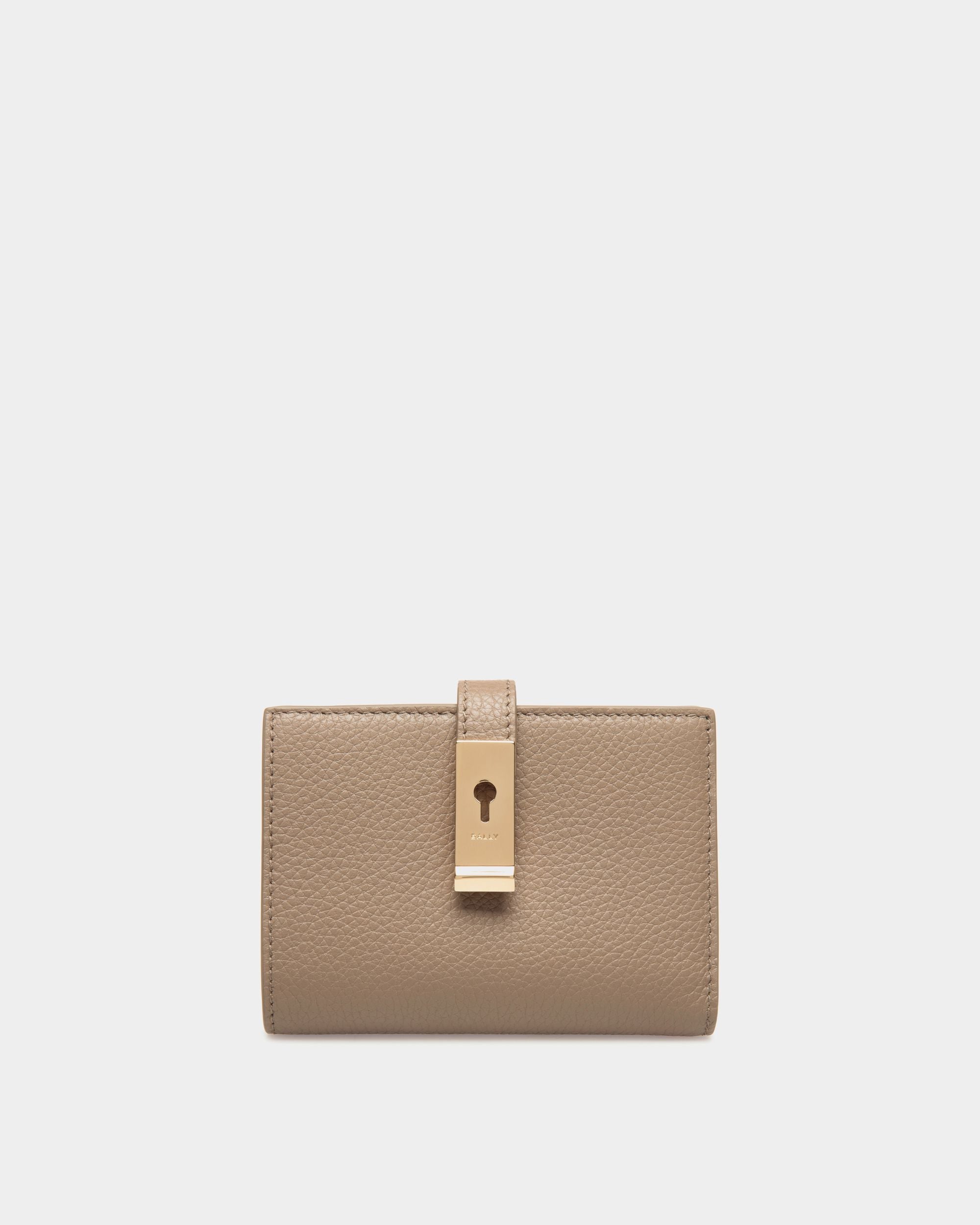 Bally Global -  - 