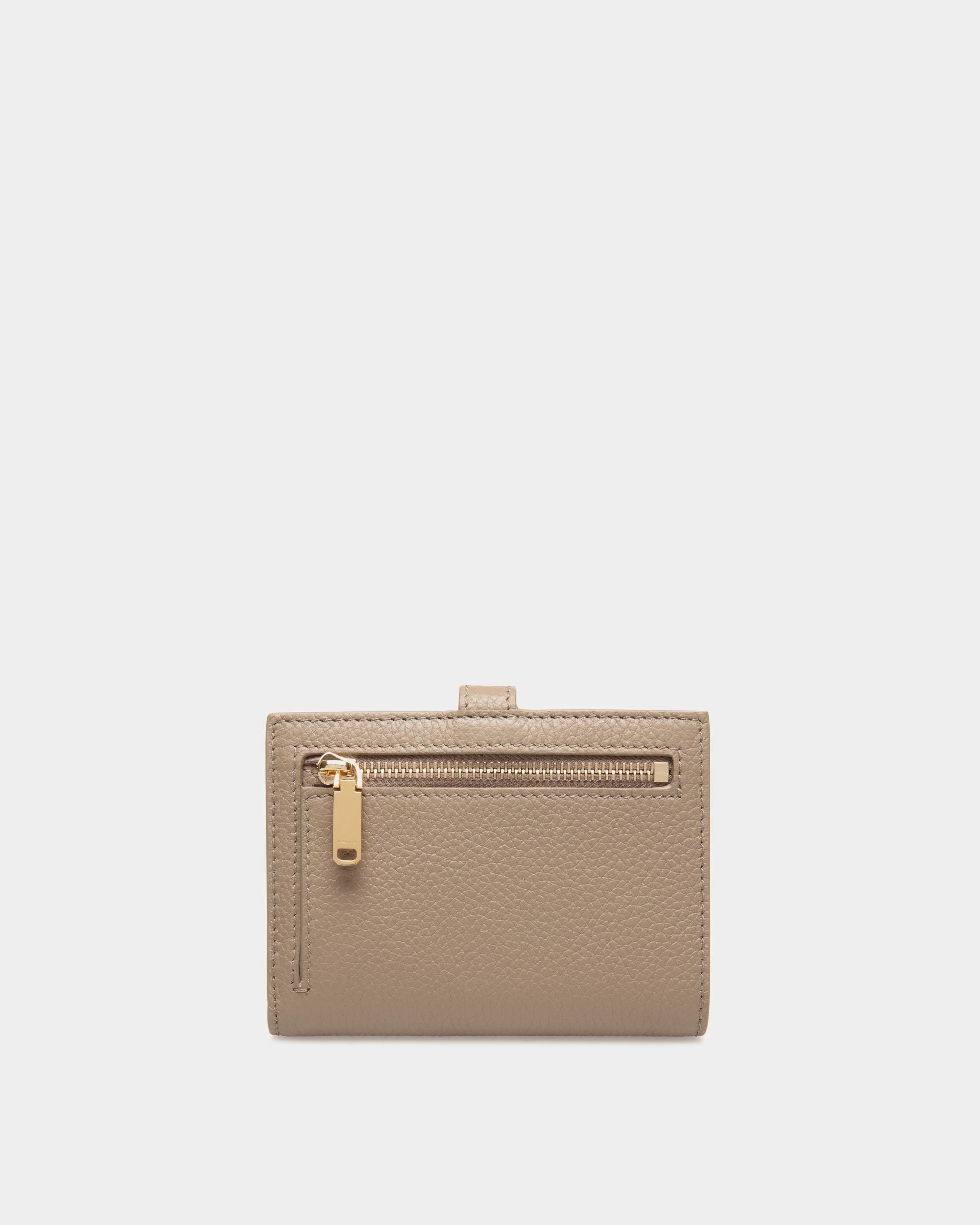 Bally Global -  - 